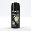 3D Axe Gold Deodorant