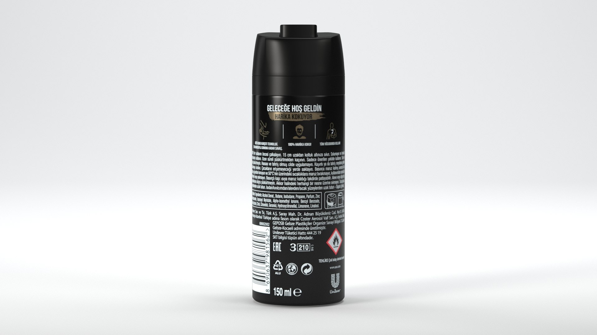 3D Axe Gold Deodorant https://p.turbosquid.com/ts-thumb/15/6o0WtN/NW/axegoldrender02/jpg/1710427290/1920x1080/fit_q87/a9088478fecf6dced58a51b6d235f2157180ee26/axegoldrender02.jpg