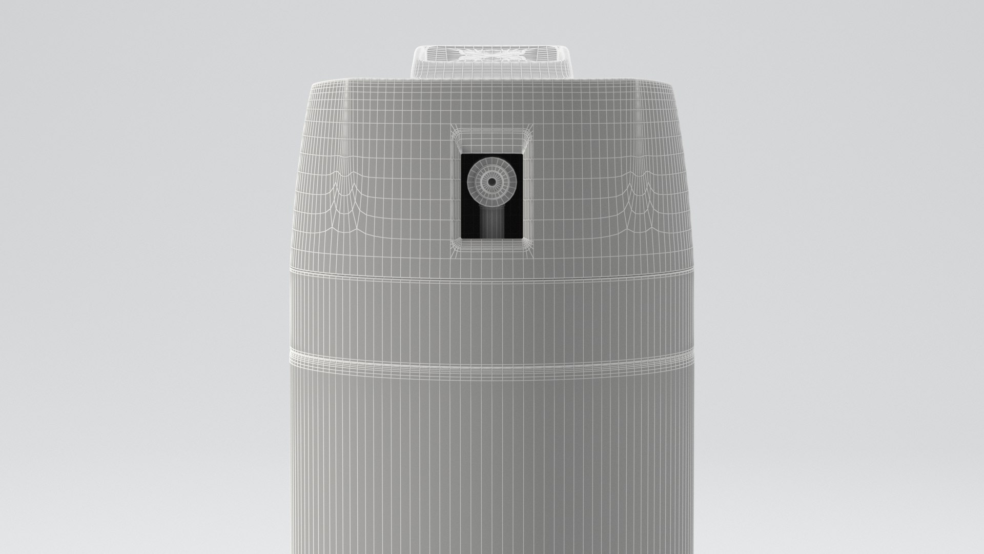 3D Axe Gold Deodorant https://p.turbosquid.com/ts-thumb/15/6o0WtN/he/axedeowireframe02/jpg/1710427324/1920x1080/fit_q87/d8be9af92f1dcd0192a15646d429634062c7c183/axedeowireframe02.jpg