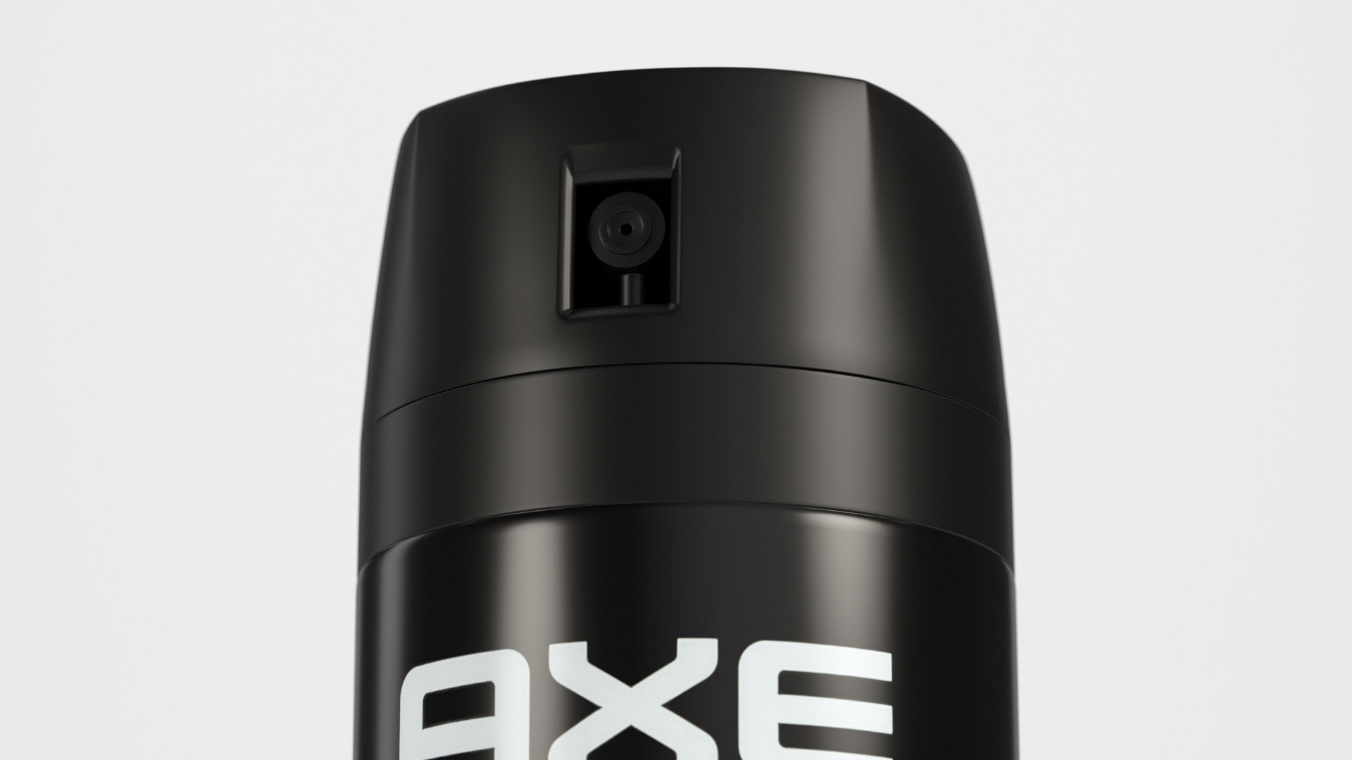 3D Axe Gold Deodorant https://p.turbosquid.com/ts-thumb/15/6o0WtN/xw/axegoldrender05/jpg/1710427291/1920x1080/fit_q87/a5a5c045026ce0f627ea9215dde53d838eebbfea/axegoldrender05.jpg