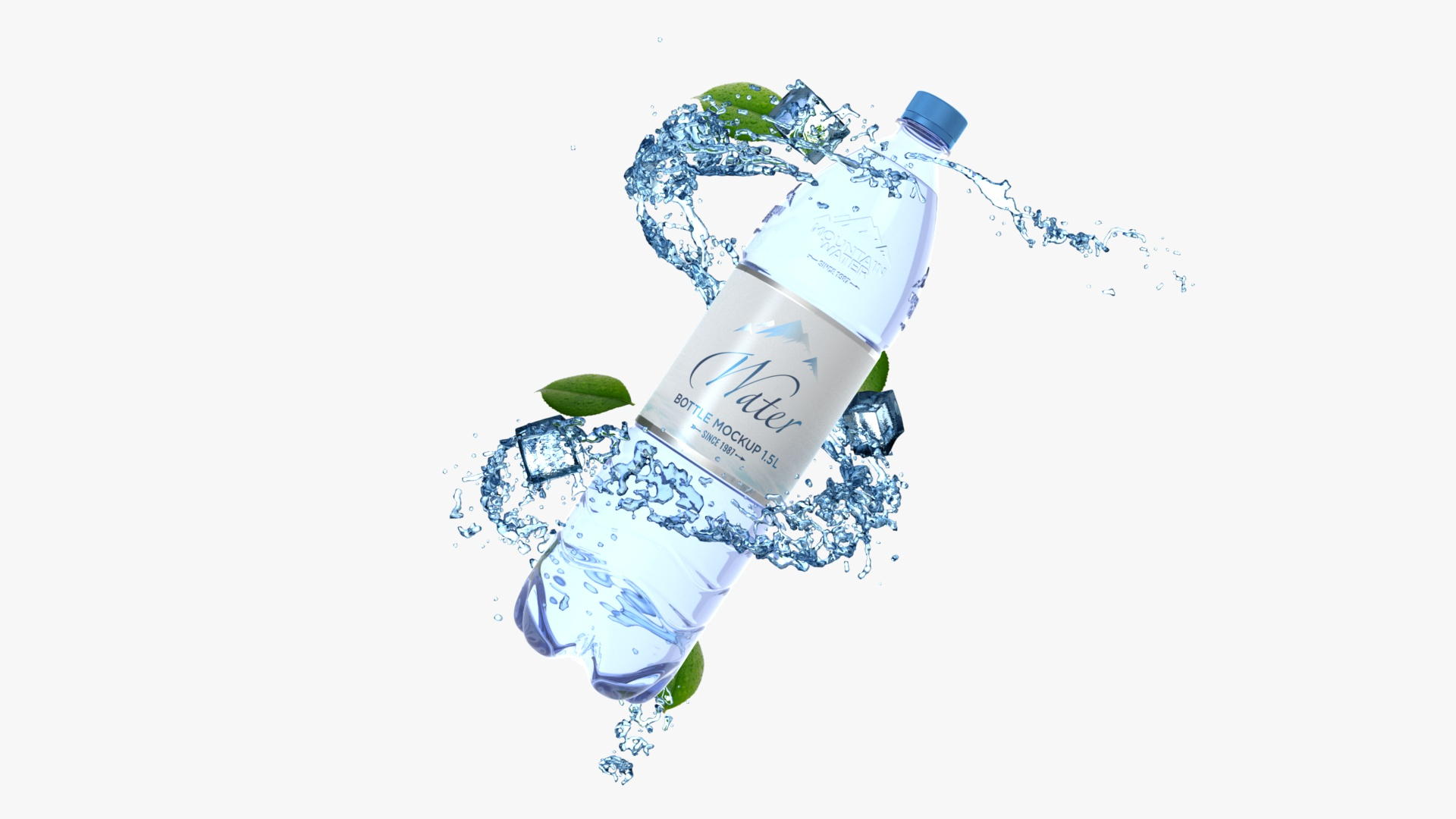 water bottle 1 5l model https://p.turbosquid.com/ts-thumb/15/7htcEE/Du7lNJ9e/pet/jpg/1564658393/1920x1080/turn_fit_q99/09012ed9e2a31faef6f110911819a502d6a1199a/pet-1.jpg
