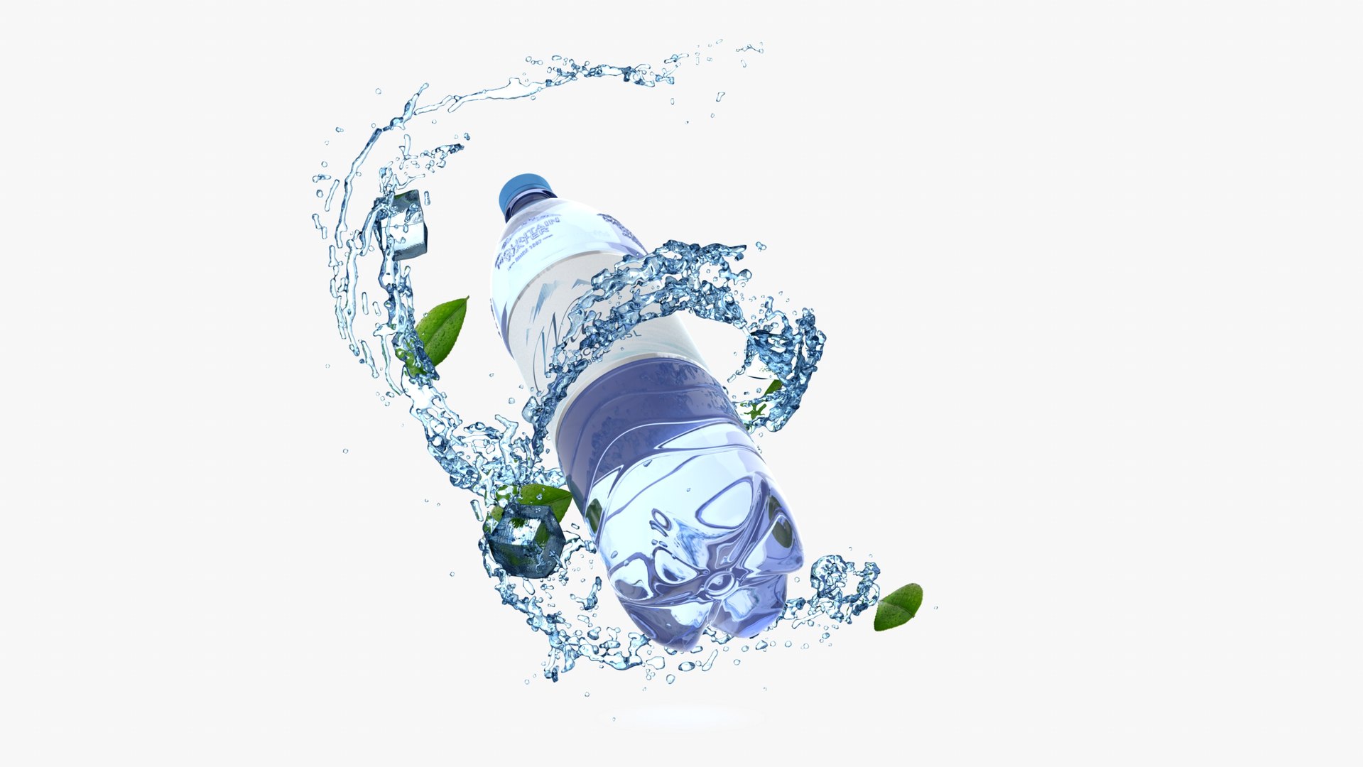 water bottle 1 5l model https://p.turbosquid.com/ts-thumb/15/7htcEE/a3fynTwT/4pet_bottle_15l_splash/jpg/1564406552/1920x1080/fit_q87/5971a449c7aa3244dfb4400e15c523eb8cdc2b8a/4pet_bottle_15l_splash.jpg