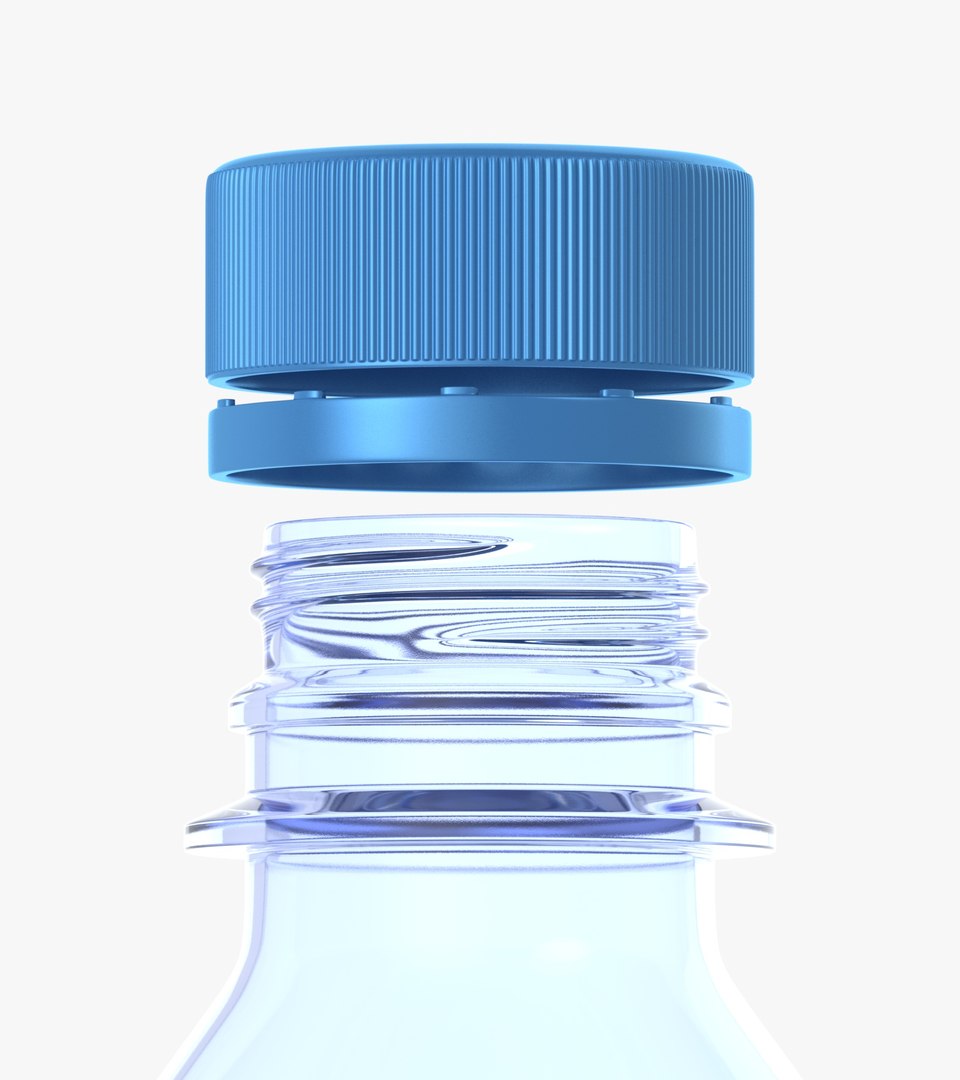 water bottle 1 5l model https://p.turbosquid.com/ts-thumb/15/7htcEE/awjrqpIy/4pet_bottle_15l/jpg/1564406561/1920x1080/fit_q87/729e6d8756f71b0e4f9909a7c332bbd3de7165c3/4pet_bottle_15l.jpg