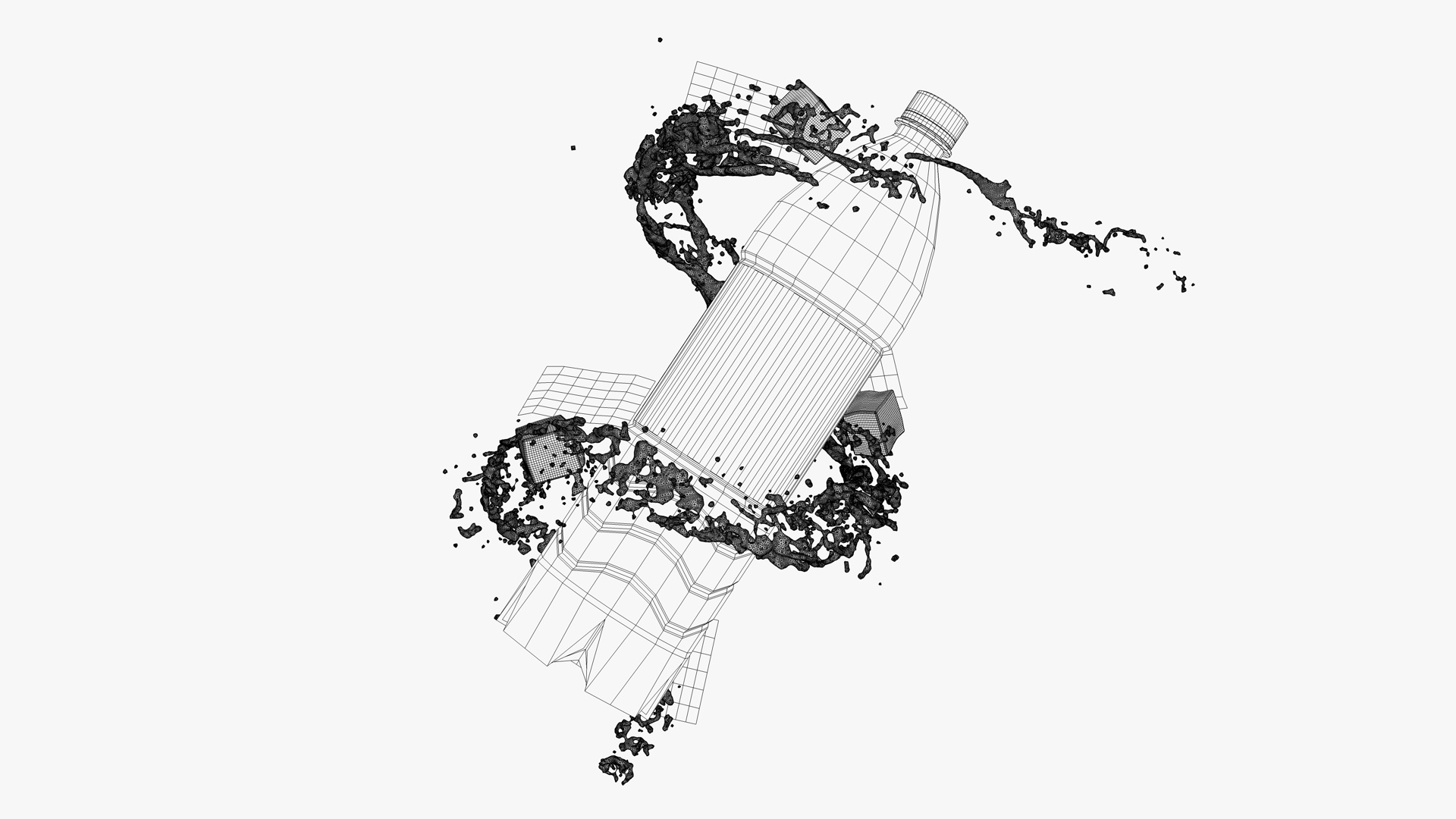 water bottle 1 5l model https://p.turbosquid.com/ts-thumb/15/7htcEE/rt7MvUMj/pet/jpg/1564406592/1920x1080/turn_fit_q99/6f34663e3ddd9b20c0256a91f0e5e48b62a57793/pet-1.jpg