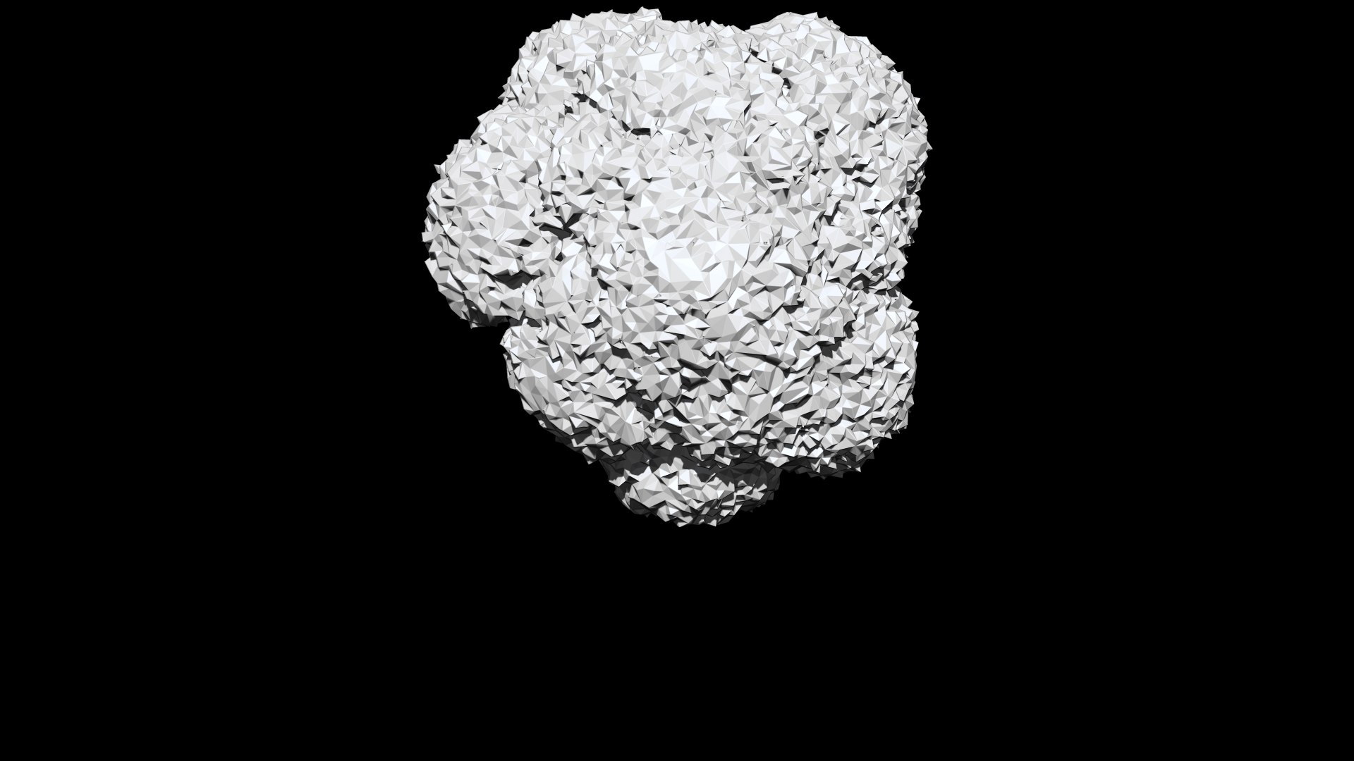 3D broccoli 3D CT scan model decimate 3percent model https://p.turbosquid.com/ts-thumb/15/8Ux6CV/2Q/5/png/1650503549/1920x1080/fit_q87/3a30bb06d8b26e5630f54501f3a665115a13d5ba/5.jpg