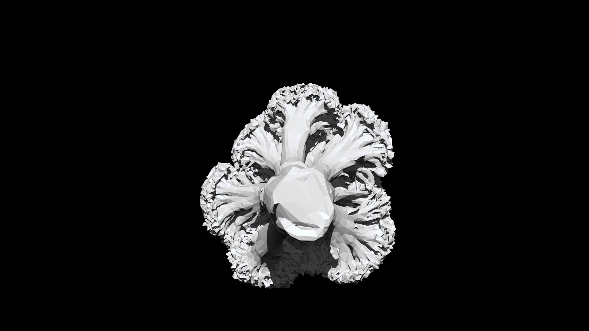 3D broccoli 3D CT scan model decimate 3percent model https://p.turbosquid.com/ts-thumb/15/8Ux6CV/pc/6/png/1650503551/1920x1080/fit_q87/d83f483a78fa07ca60f4aab33f32089d50e399eb/6.jpg