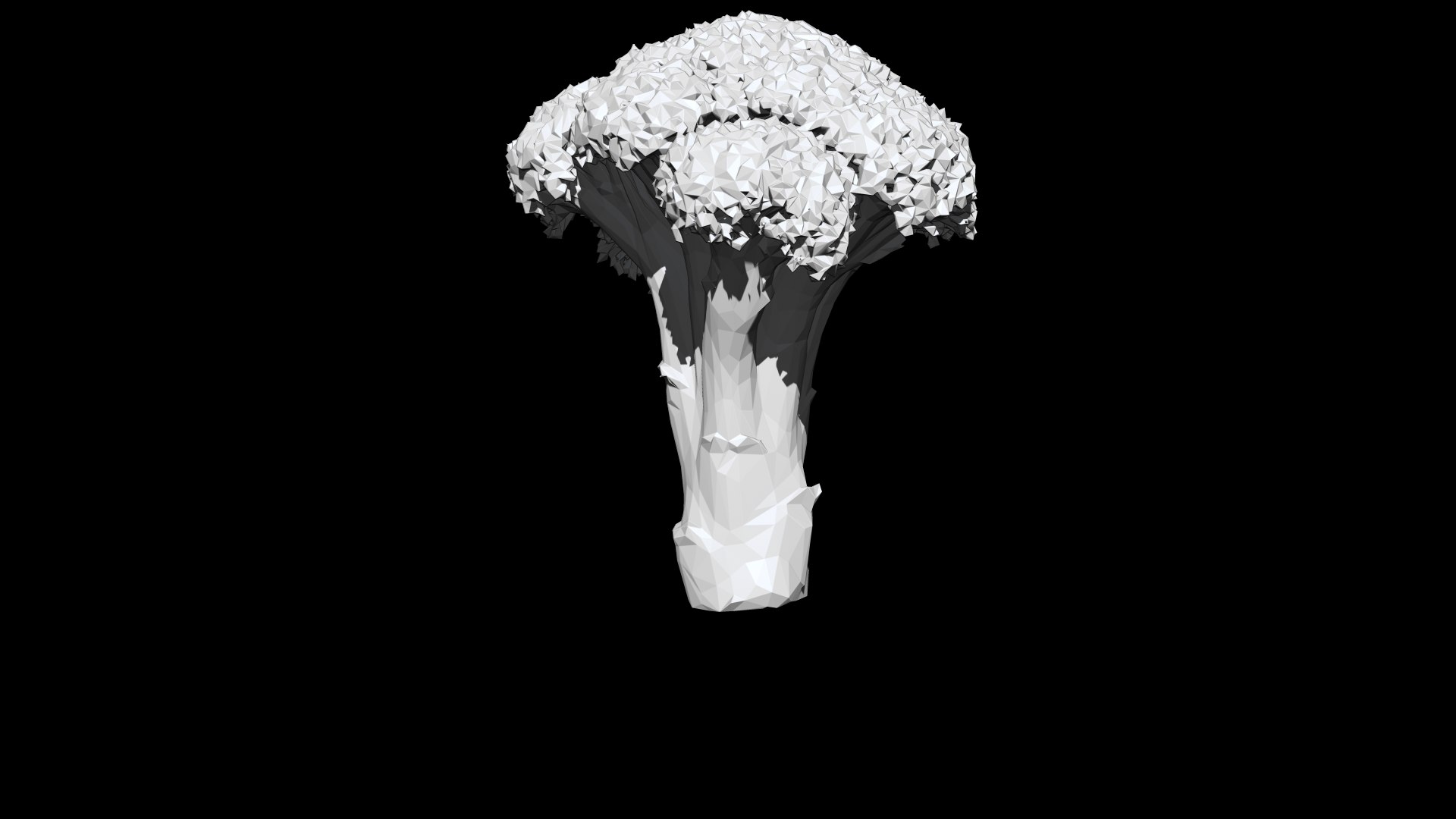 3D broccoli 3D CT scan model decimate 3percent model https://p.turbosquid.com/ts-thumb/15/8Ux6CV/tg/4/png/1650503555/1920x1080/fit_q87/8c9bd1dcb17d13db18d088c3413cef8b4efa5302/4.jpg