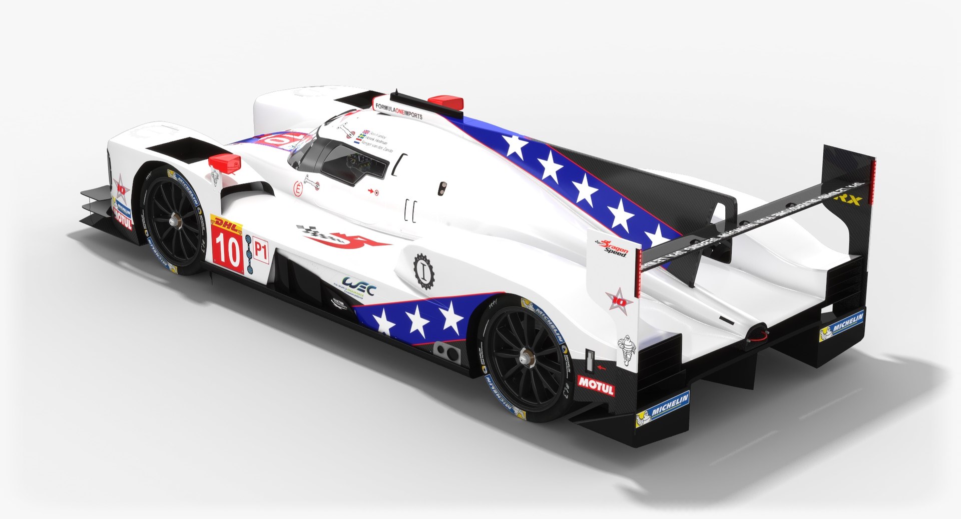 pack wec season 2018-19 3D model https://p.turbosquid.com/ts-thumb/15/8eRK54/Dl6hYI3x/prev08/jpg/1543671685/1920x1080/fit_q87/0cfc7bb71523efc2bfb77874f385a8f7355ba5c5/prev08.jpg