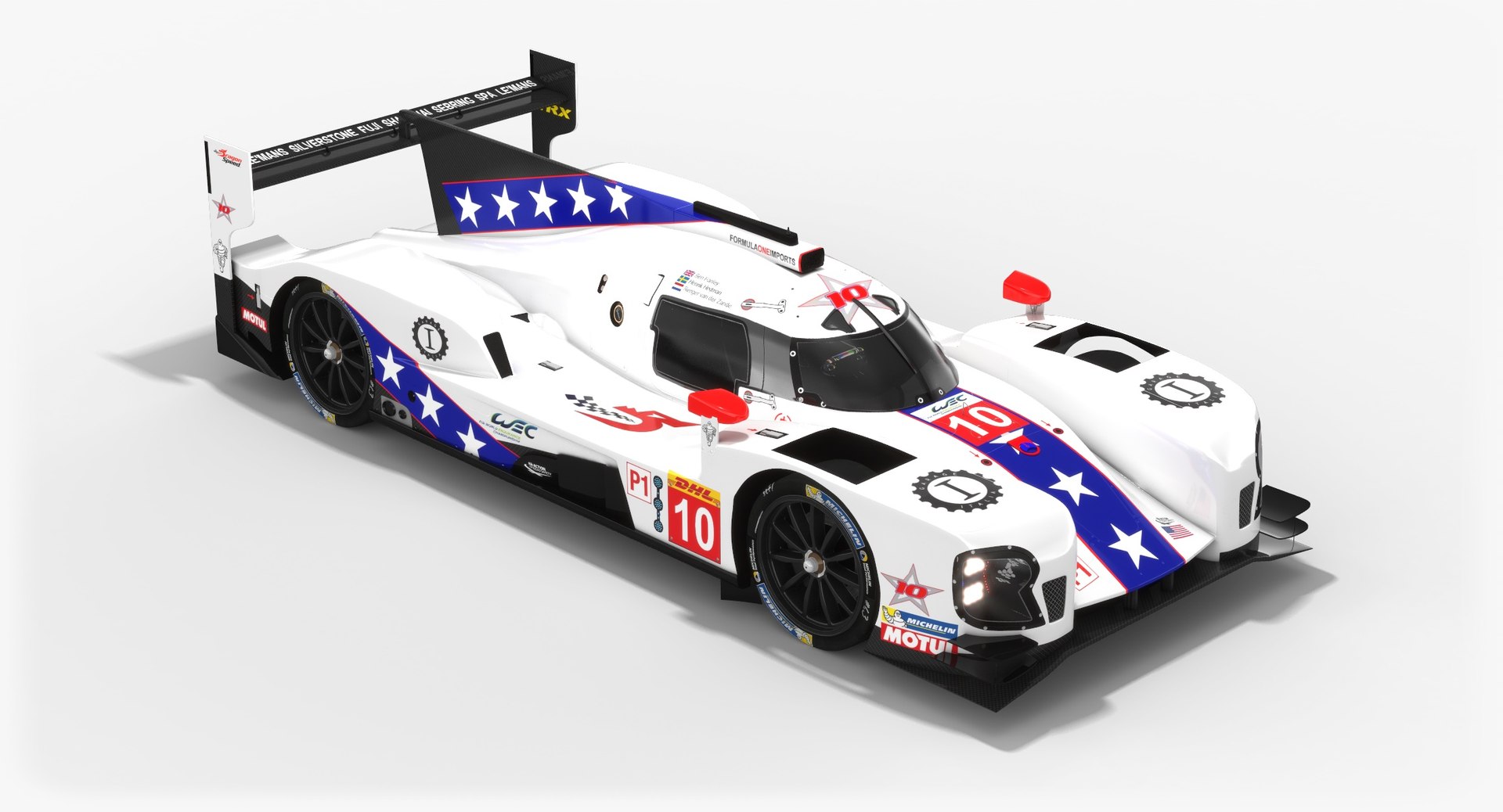 pack wec season 2018-19 3D model https://p.turbosquid.com/ts-thumb/15/8eRK54/UqbVtctL/prev07/jpg/1543671685/1920x1080/fit_q87/e19064e3dae6ffc3e0e6b641618a3e69be9abd25/prev07.jpg