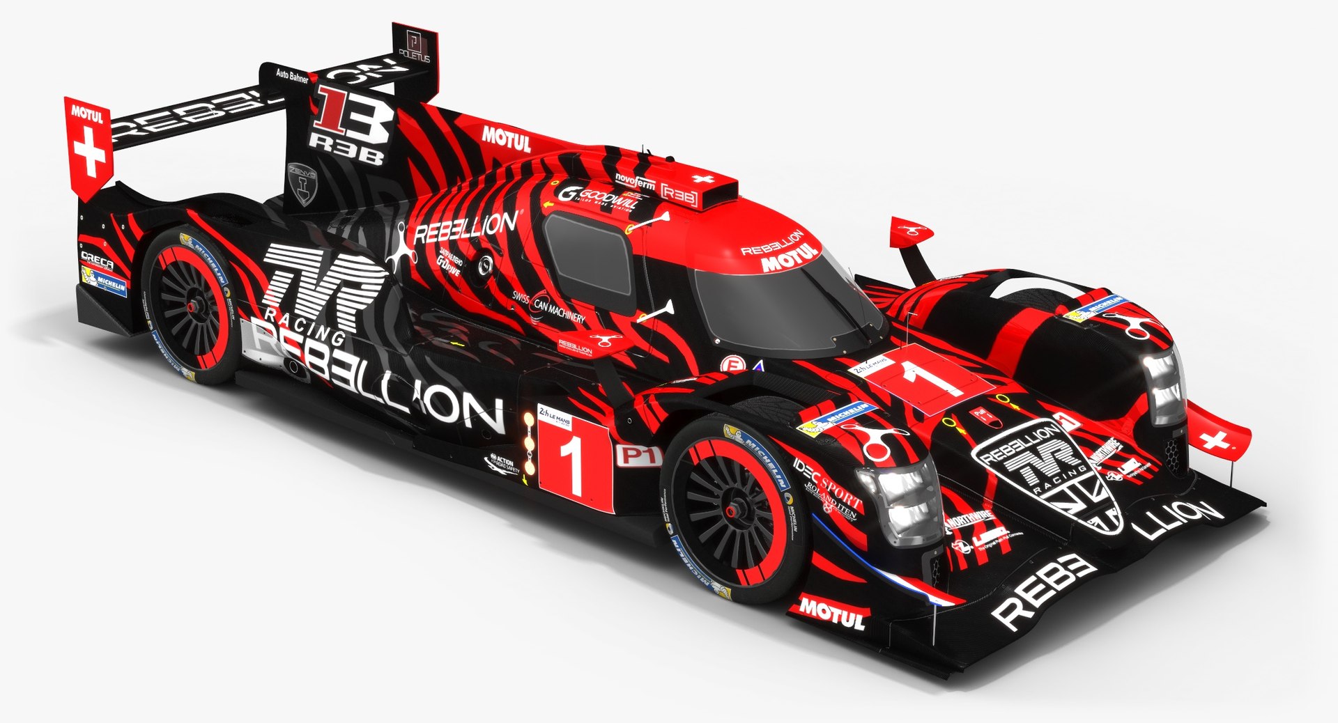 pack wec season 2018-19 3D model https://p.turbosquid.com/ts-thumb/15/8eRK54/Y7cXhXBt/prev07/jpg/1543673376/1920x1080/fit_q87/2cca78b4fe3e1f0fe7aa785b8a2d9735adfc9f32/prev07.jpg