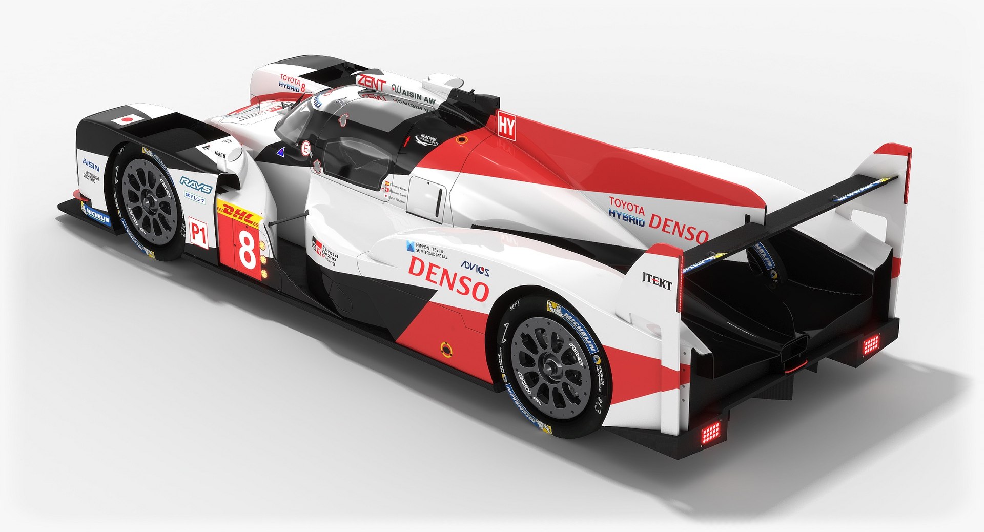pack wec season 2018-19 3D model https://p.turbosquid.com/ts-thumb/15/8eRK54/c1xlSUFa/prev08/jpg/1543673579/1920x1080/fit_q87/c8d57cb322e1b9a4d191a42bd1b8173183327796/prev08.jpg