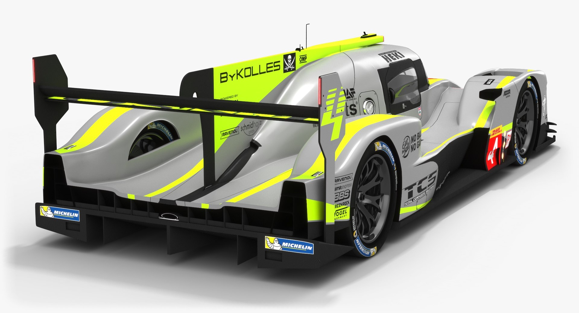 pack wec season 2018-19 3D model https://p.turbosquid.com/ts-thumb/15/8eRK54/eNIuOp3Z/prev02/jpg/1543671457/1920x1080/fit_q87/b640a90659b4bc81b27057999b201c5b241fc94a/prev02.jpg