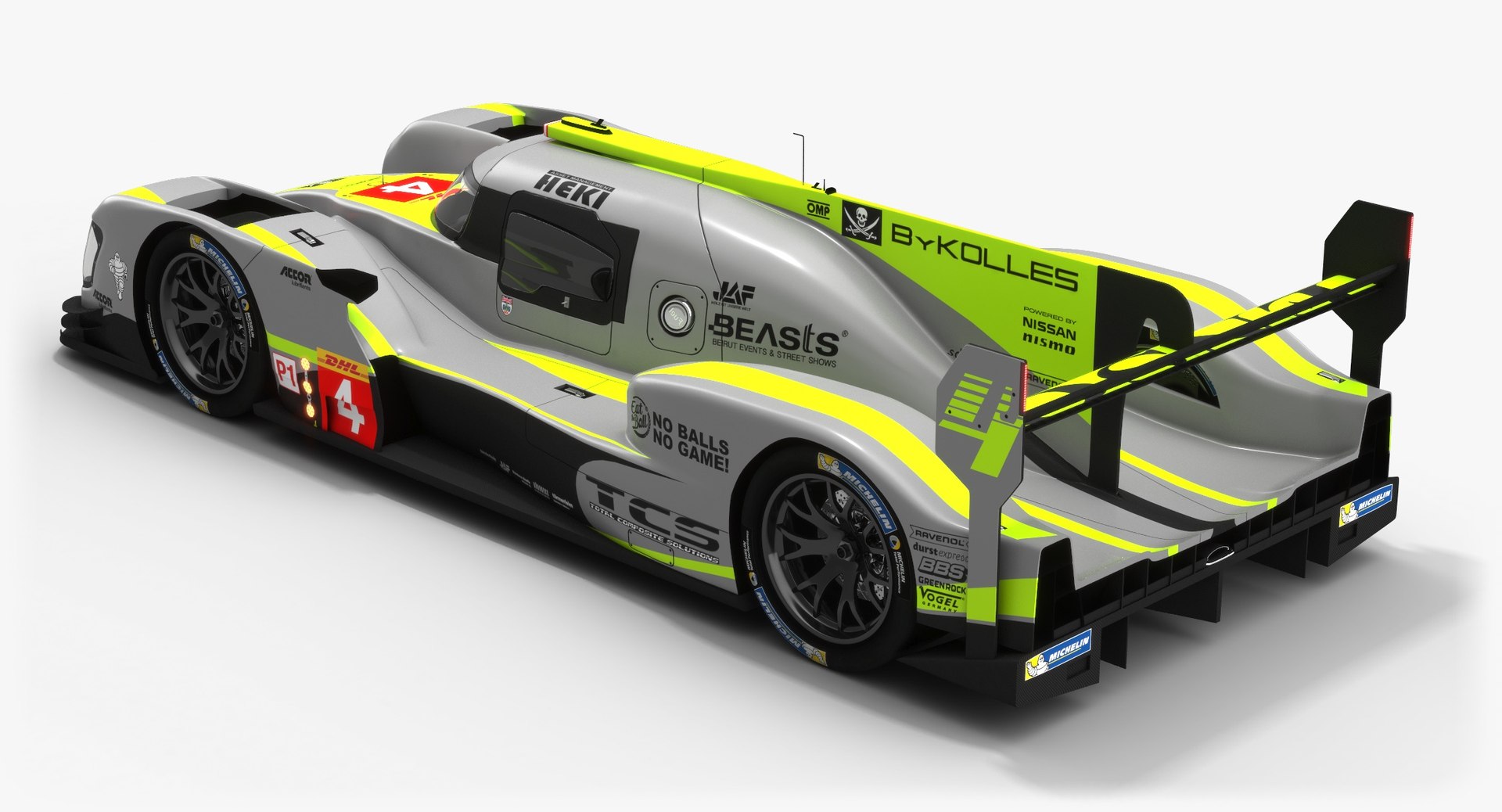 pack wec season 2018-19 3D model https://p.turbosquid.com/ts-thumb/15/8eRK54/o5KNq7ms/prev08/jpg/1543671608/1920x1080/fit_q87/8cd63a40cbe686d680bb93de54401ae2f1c2d128/prev08.jpg
