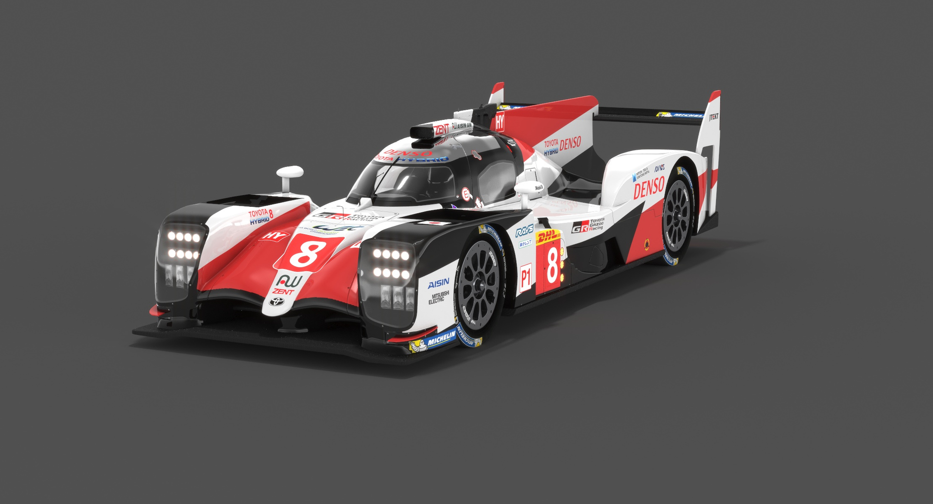 pack wec season 2018-19 3D model https://p.turbosquid.com/ts-thumb/15/8eRK54/rOynC90E/seqc/jpg/1543673675/1920x1080/turn_fit_q99/1a3b761934d95347d22beb3711dc1a672cb29b56/seqc-1.jpg