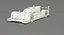 WEC LMP1 Season 2018 2019 Kolekcja samochodów wyśc