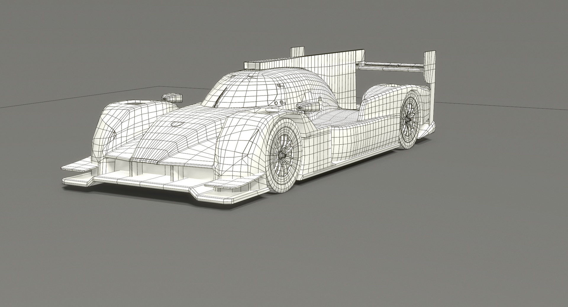 pack wec season 2018-19 3D model https://p.turbosquid.com/ts-thumb/15/8eRK54/vr0bxVWP/seqw/jpg/1543673294/1920x1080/turn_fit_q99/070a9ac2f699f615971c3e7c8f08865a32b94d3a/seqw-1.jpg