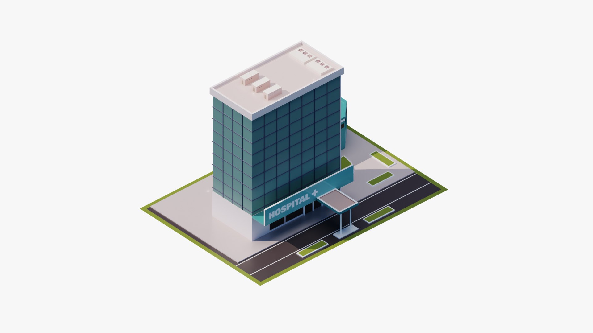 3D Hospital Building 1 https://p.turbosquid.com/ts-thumb/15/Aoq3hm/I8/diffuse_02/jpg/1670410312/1920x1080/fit_q87/ae7a93e6aa7d63cdaebf3022e7e457897cae7fe7/diffuse_02.jpg