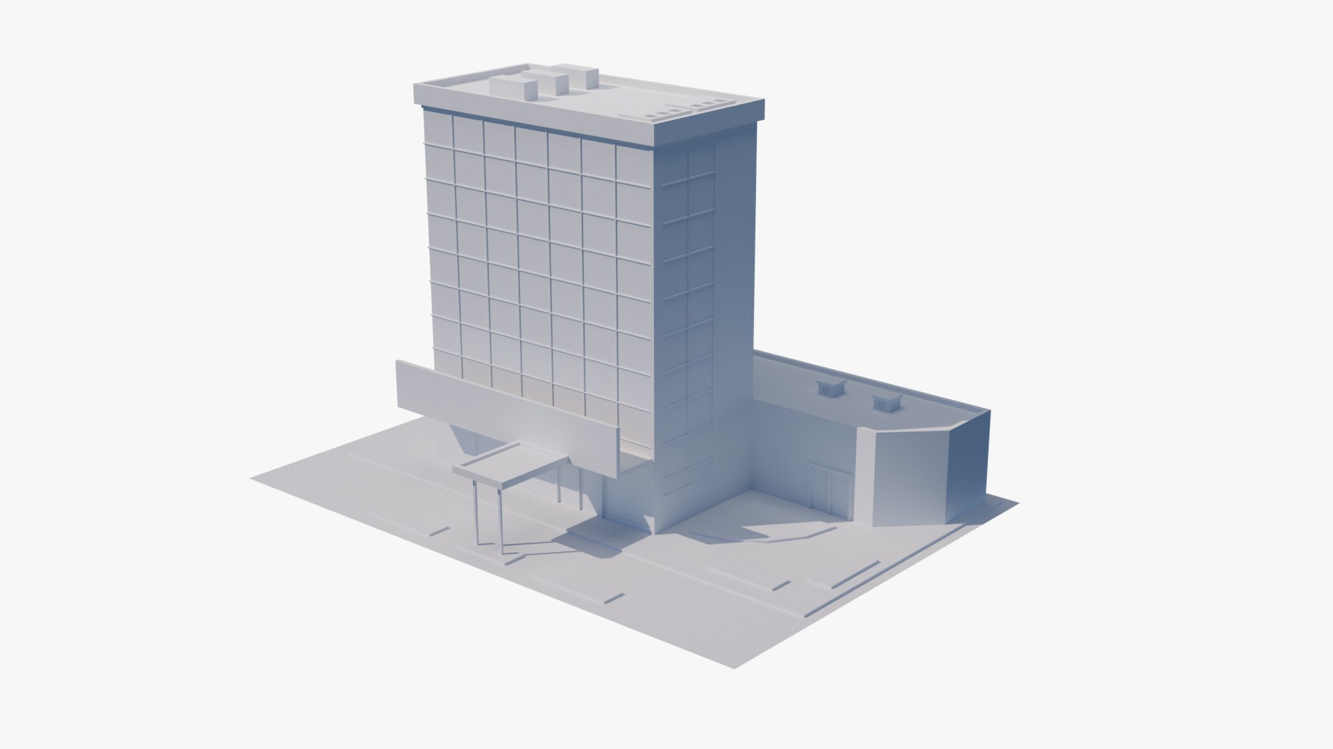 3D Hospital Building 1 https://p.turbosquid.com/ts-thumb/15/Aoq3hm/Jo/ao_05/jpg/1670410317/1920x1080/fit_q87/1767cc2c0f66f13797e6bfaa2514e9b13fa8bb96/ao_05.jpg