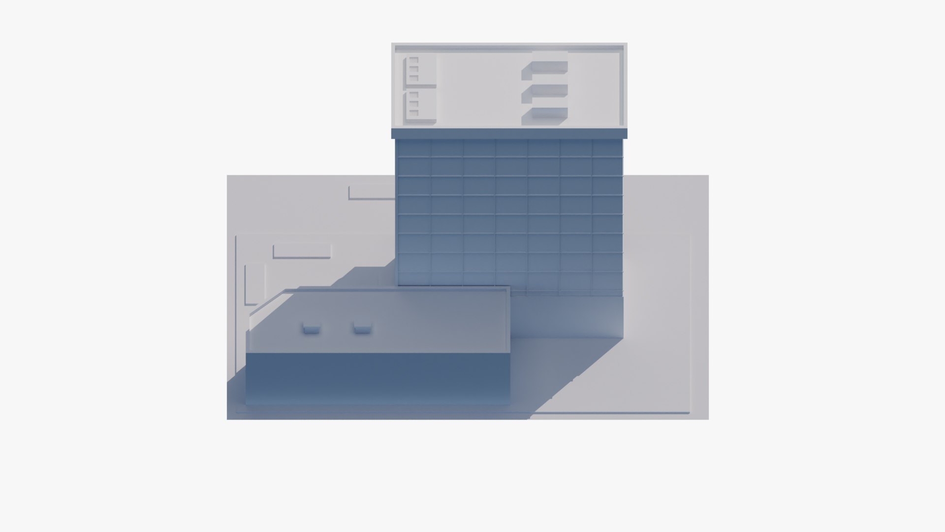 3D Hospital Building 1 https://p.turbosquid.com/ts-thumb/15/Aoq3hm/i1/ao_04/jpg/1670410316/1920x1080/fit_q87/9d7b2643d0d7690c07cc269cea9983be0f776872/ao_04.jpg