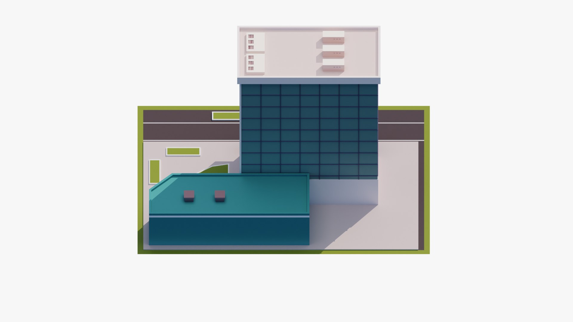 3D Hospital Building 1 https://p.turbosquid.com/ts-thumb/15/Aoq3hm/s0/diffuse_04/jpg/1670410313/1920x1080/fit_q87/b1d8e98e6b94ac60382bc853719c38a5ac0f6bad/diffuse_04.jpg