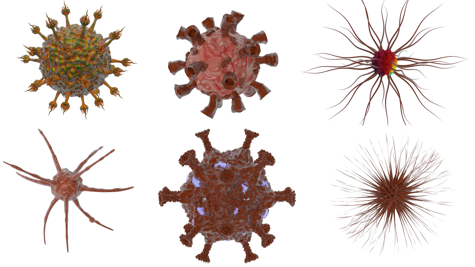 - 3D model https://p.turbosquid.com/ts-thumb/15/Clzd4q/3k/my_colection_corona/png/1611434753/1920x1080/fit_q87/4f3bdd35fb450fc739c7ac2f6da79cbfbb2446c9/my_colection_corona.jpg