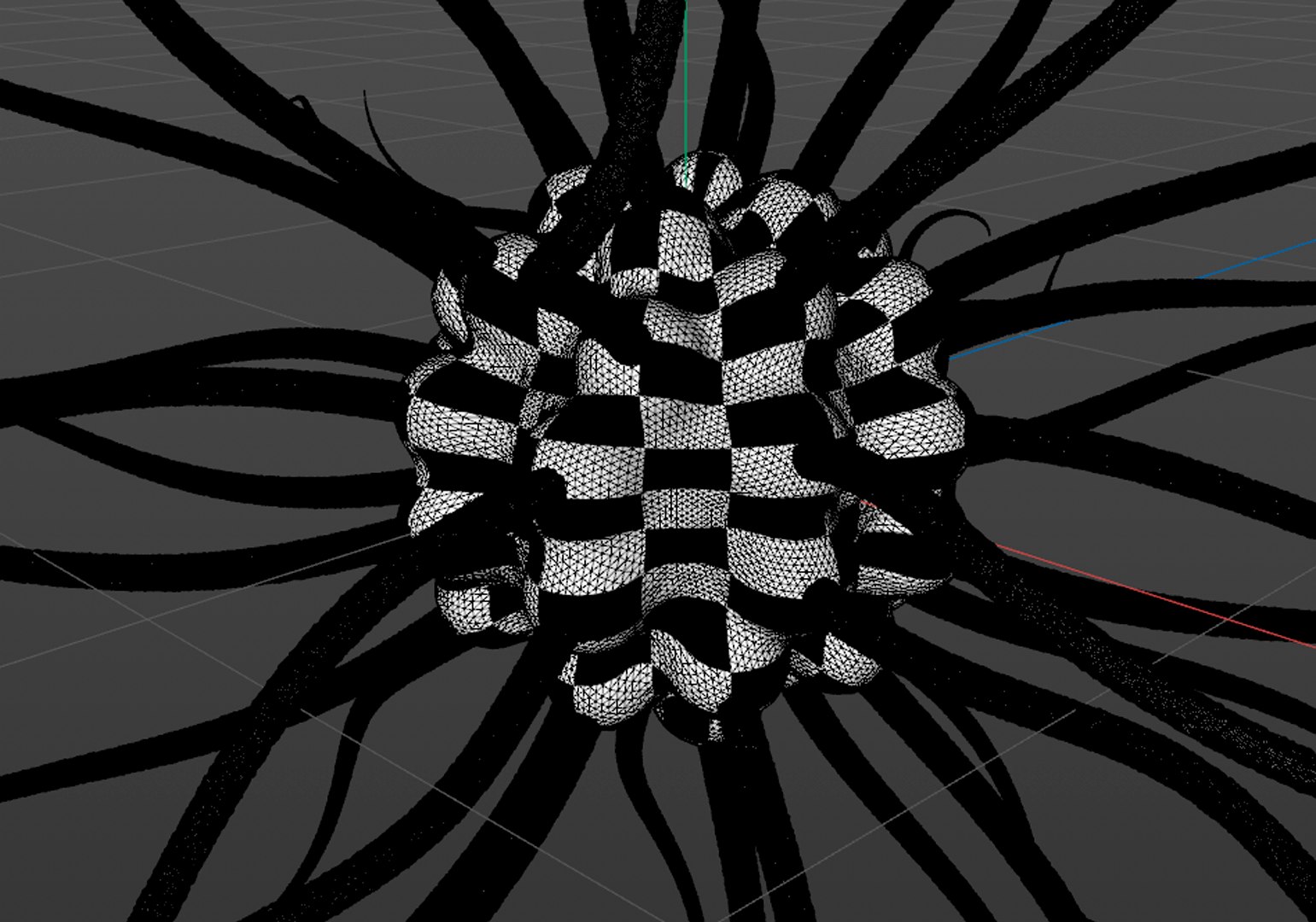 - 3D model https://p.turbosquid.com/ts-thumb/15/Clzd4q/4P/4cor_wireframe_second/png/1611495765/1920x1080/fit_q87/b9d5af4c9e27acd2df61cc6408f0e77a7d386444/4cor_wireframe_second.jpg