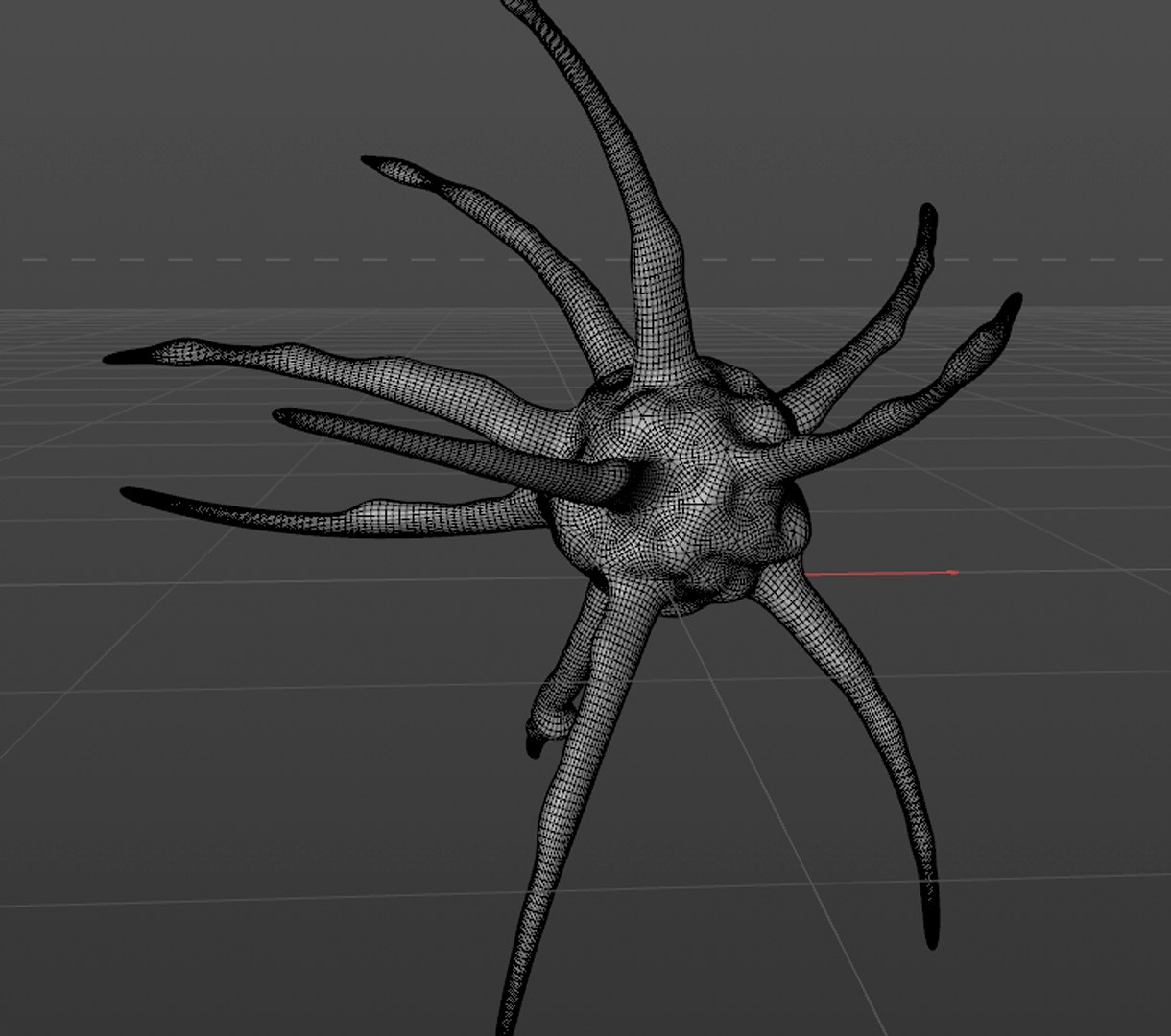 - 3D model https://p.turbosquid.com/ts-thumb/15/Clzd4q/hG/1cor_wireframe/png/1611495764/1920x1080/fit_q87/43931e4d0b47d3fe52d40bd1b11c4c4398977eca/1cor_wireframe.jpg