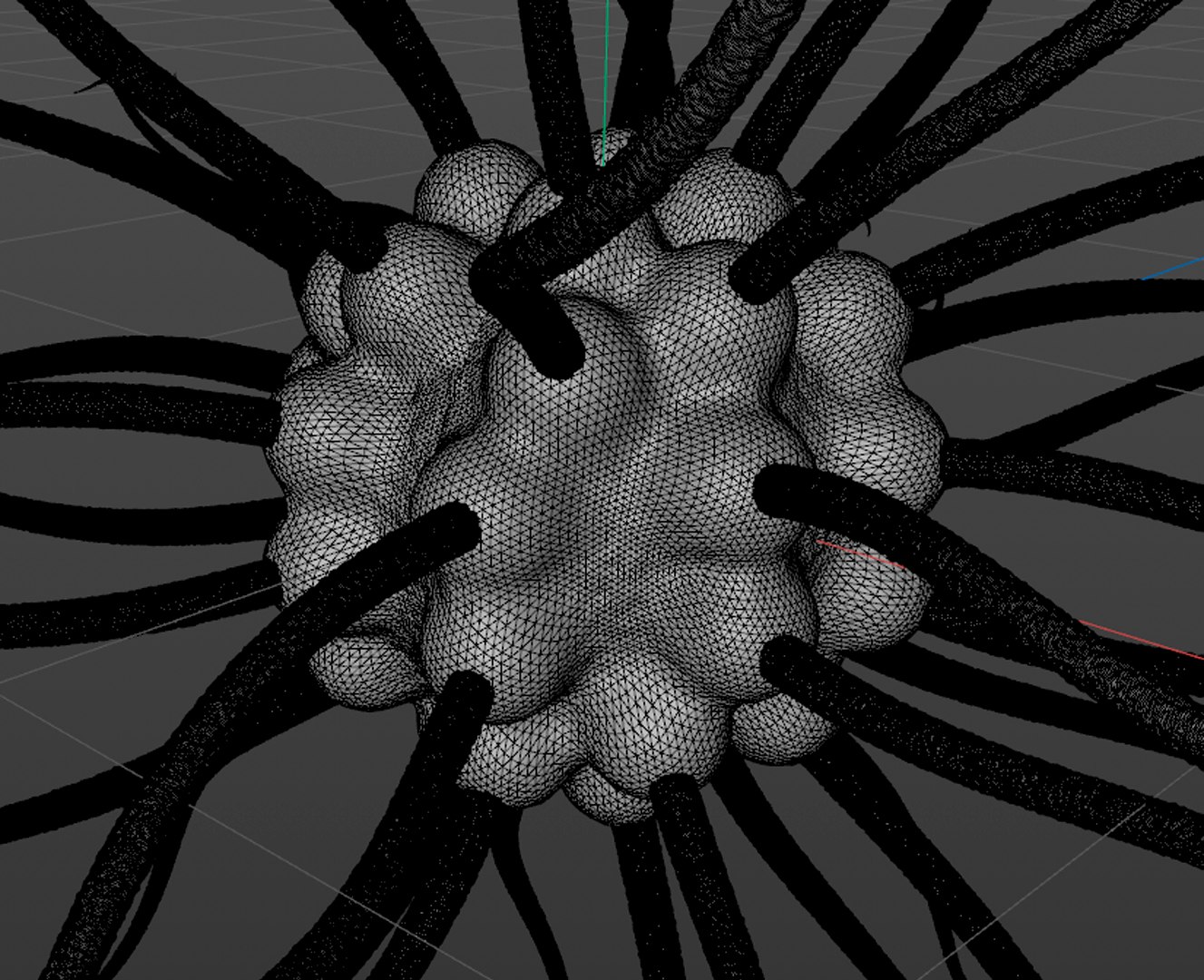 - 3D model https://p.turbosquid.com/ts-thumb/15/Clzd4q/kg/4cor_wireframe/png/1611495765/1920x1080/fit_q87/bf6cd20900603a49c6689cc4fa2aeb72b77311f1/4cor_wireframe.jpg