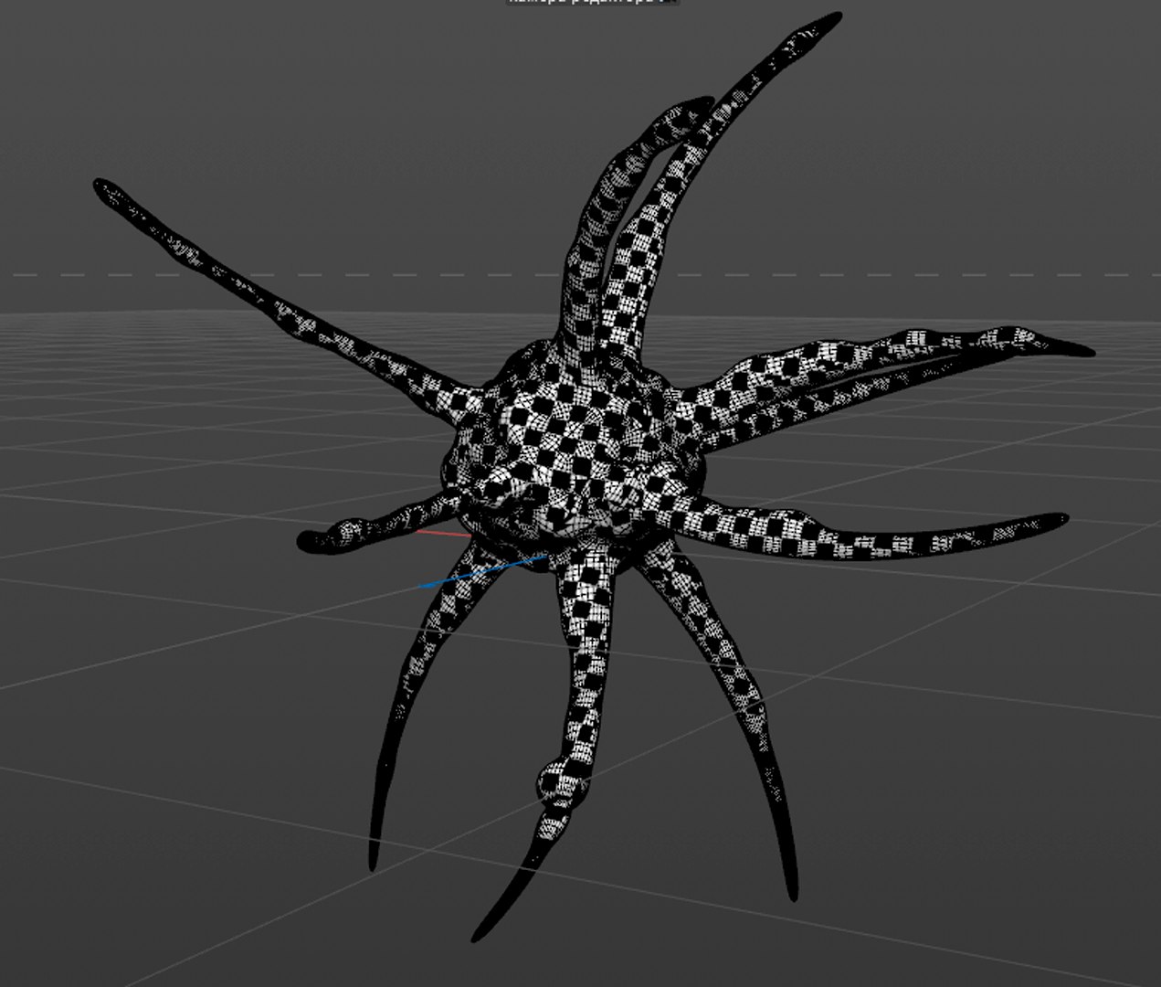- 3D model https://p.turbosquid.com/ts-thumb/15/Clzd4q/xi/1cor_wireframe_second/png/1611495764/1920x1080/fit_q87/a4eb50032565547f9392be276cee4de8147a0766/1cor_wireframe_second.jpg