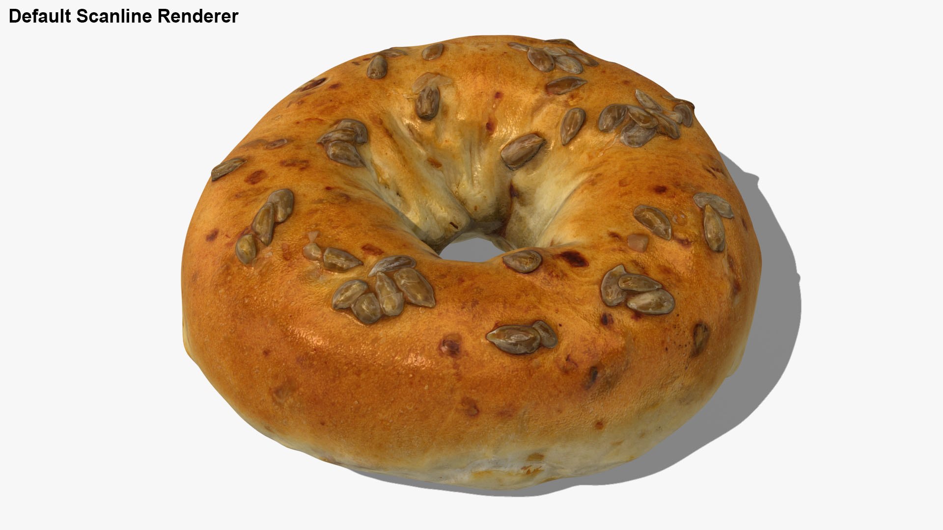 3D Sunflower Bagel https://p.turbosquid.com/ts-thumb/15/IkfsQj/2U/sunflowerbagel_f0003/jpg/1629367481/1920x1080/fit_q87/029be595581cf19973e6ab0494c9aa8902895433/sunflowerbagel_f0003.jpg