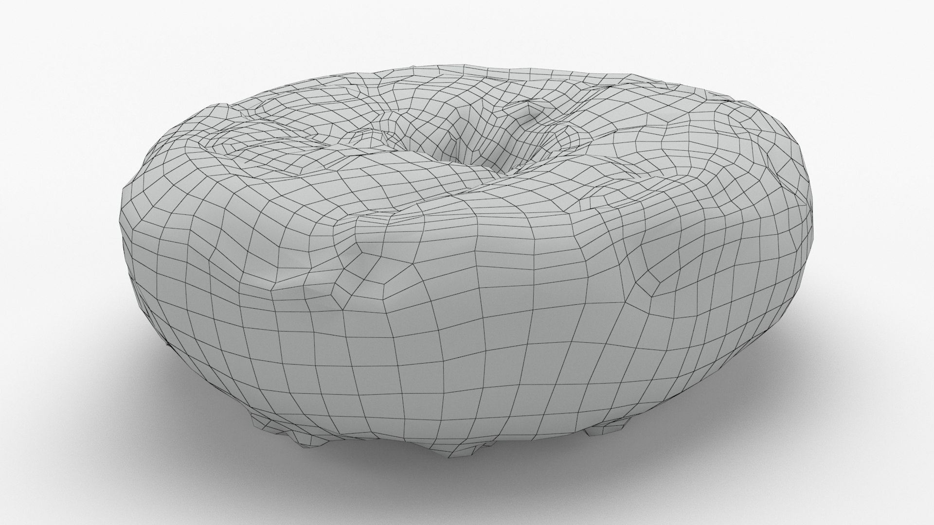3D Sunflower Bagel https://p.turbosquid.com/ts-thumb/15/IkfsQj/9M/sunflowerbagel_c0001/jpg/1629367522/1920x1080/fit_q87/4661d8ae514c2ee7dc7ecfa251850bcca2dc516d/sunflowerbagel_c0001.jpg