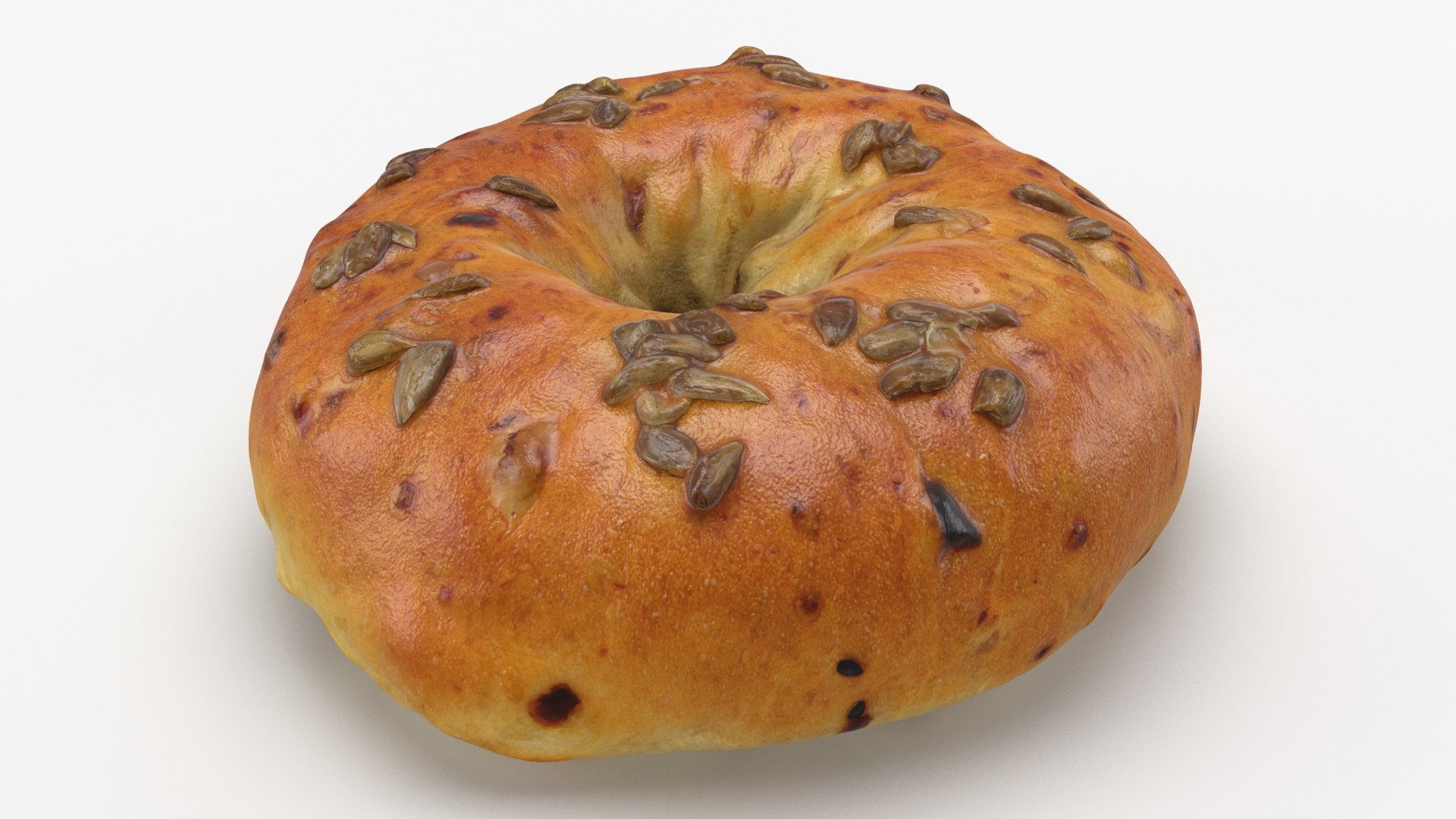 3D Sunflower Bagel https://p.turbosquid.com/ts-thumb/15/IkfsQj/DB/sunflowerbagel_b0021/jpg/1629367561/1920x1080/fit_q87/d694c1c8fc17c07c468dd99967f85ab90c19009c/sunflowerbagel_b0021.jpg