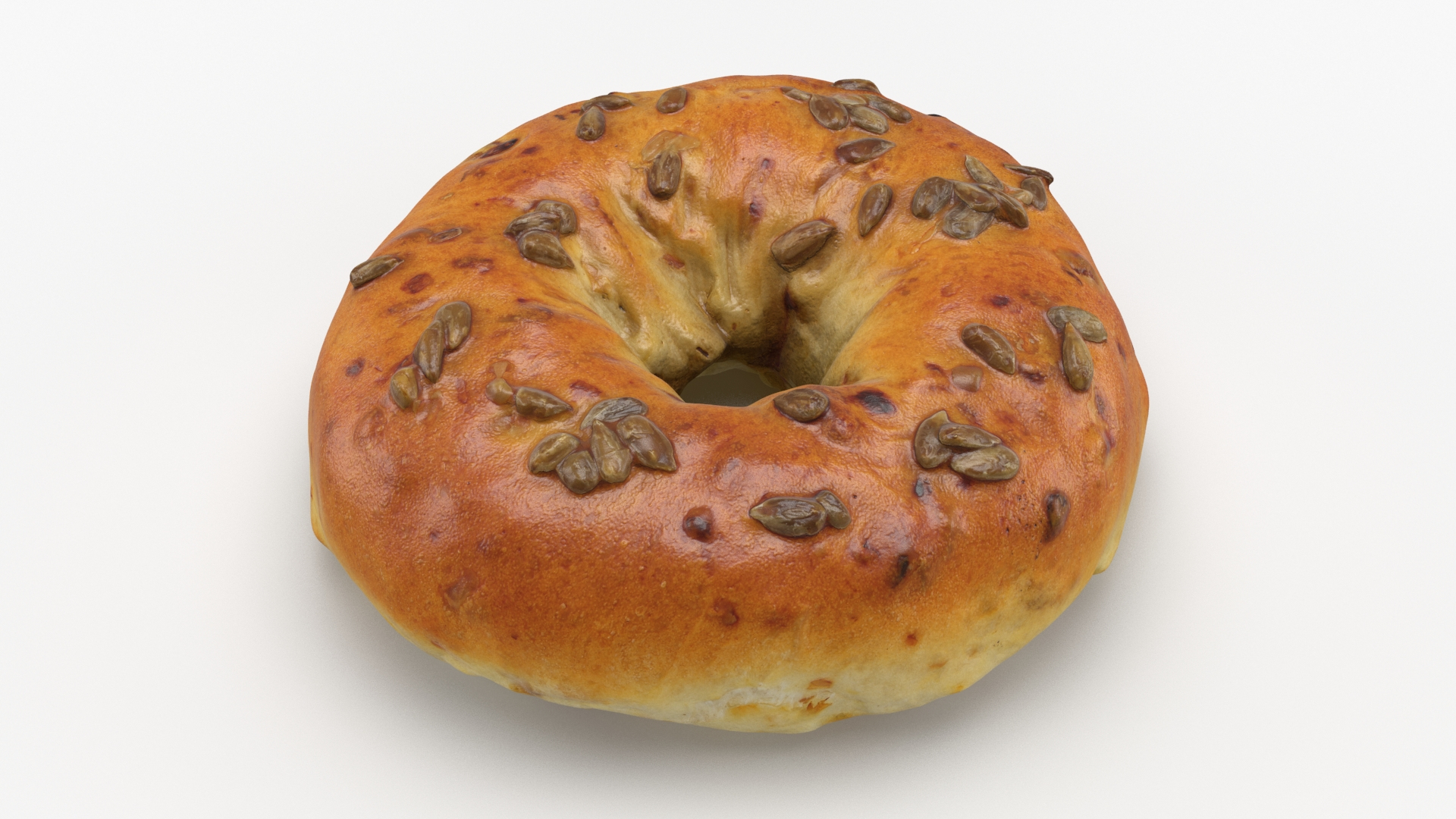3D Sunflower Bagel https://p.turbosquid.com/ts-thumb/15/IkfsQj/E7/sunflowerbagel/jpg/1629367488/1920x1080/turn_fit_q99/347e1f50105ea110c6ba029d72cbe00790fa19d7/sunflowerbagel-1.jpg