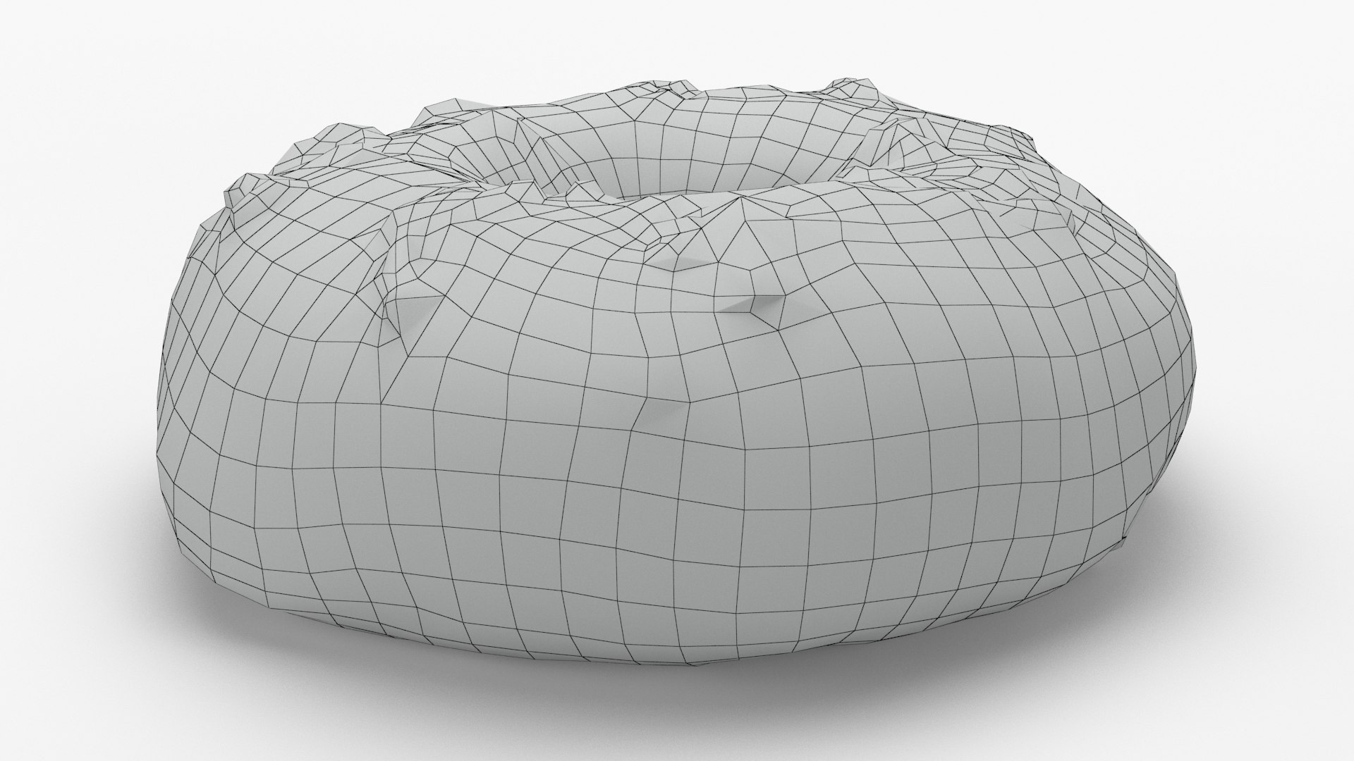 3D Sunflower Bagel https://p.turbosquid.com/ts-thumb/15/IkfsQj/GB/sunflowerbagel_c0027/jpg/1629367518/1920x1080/fit_q87/e328f53b5dff8ee38b9e83449c384677bf483c31/sunflowerbagel_c0027.jpg