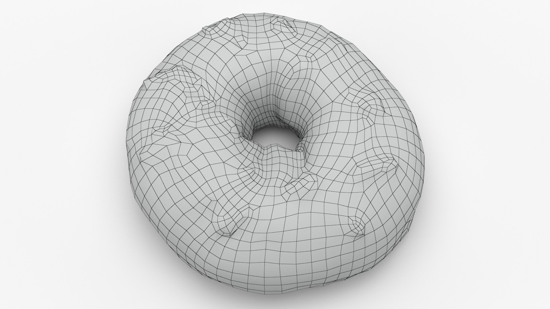 3D Sunflower Bagel https://p.turbosquid.com/ts-thumb/15/IkfsQj/L3/sunflowerbagel_c0012/jpg/1629367500/1920x1080/fit_q87/eb954e299517a3a8e589d0c8fa97953e7765456f/sunflowerbagel_c0012.jpg