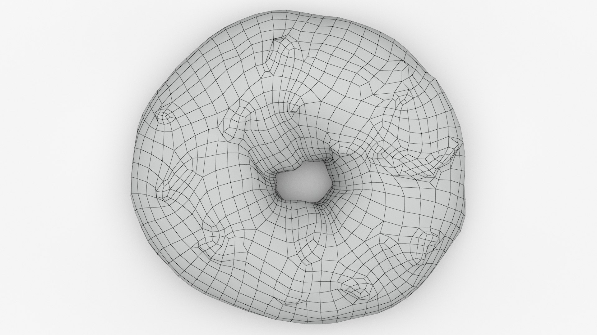 3D Sunflower Bagel https://p.turbosquid.com/ts-thumb/15/IkfsQj/Nd/sunflowerbagel_c0024/jpg/1629367536/1920x1080/fit_q87/7455b7bc1c536218a9ab7bddd48cf56895cad53b/sunflowerbagel_c0024.jpg