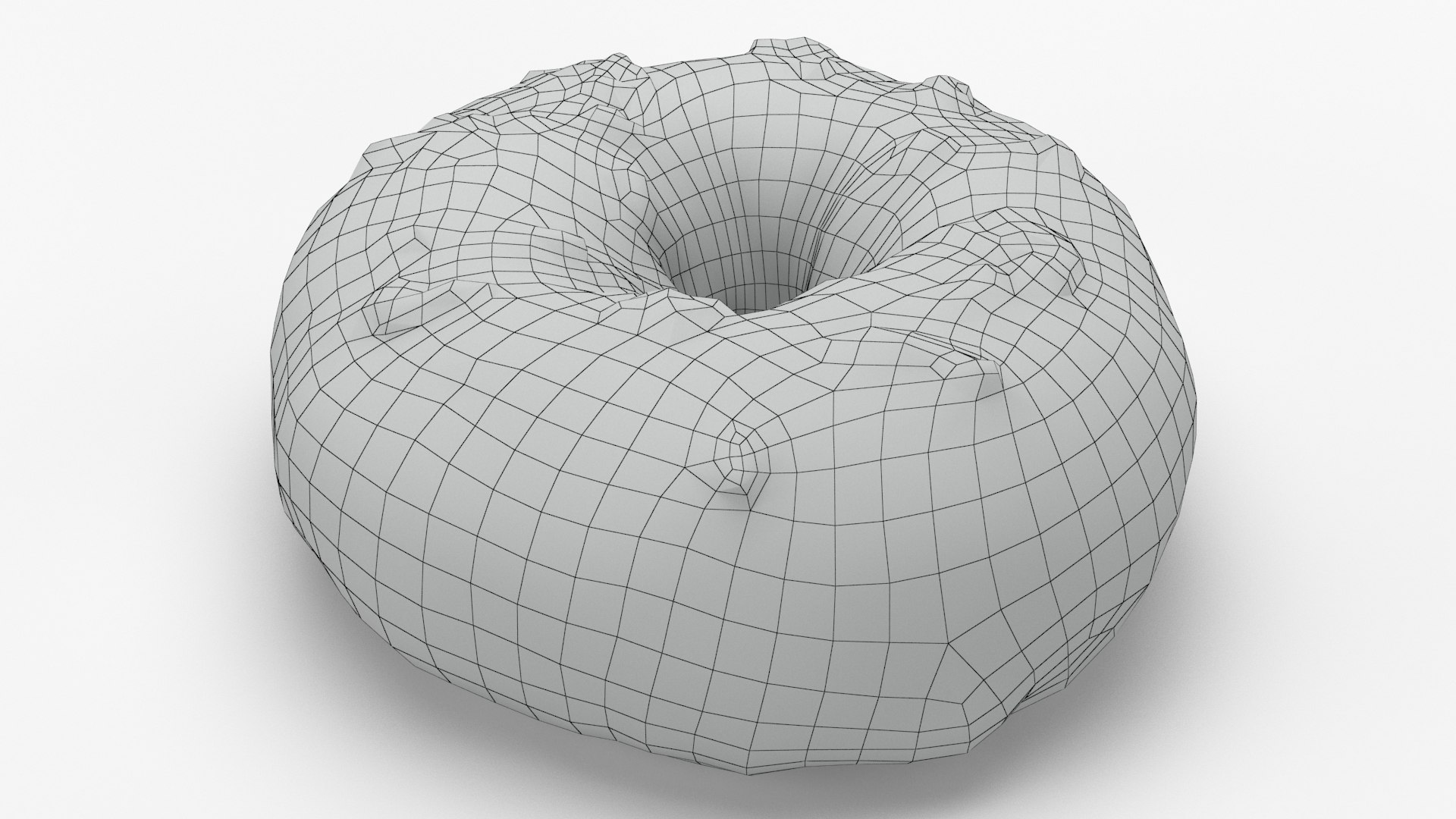 3D Sunflower Bagel https://p.turbosquid.com/ts-thumb/15/IkfsQj/R6/sunflowerbagel_c0006/jpg/1629367520/1920x1080/fit_q87/b64be1fd67b1e174ecf8ed2f01bce0dbf6c0158a/sunflowerbagel_c0006.jpg