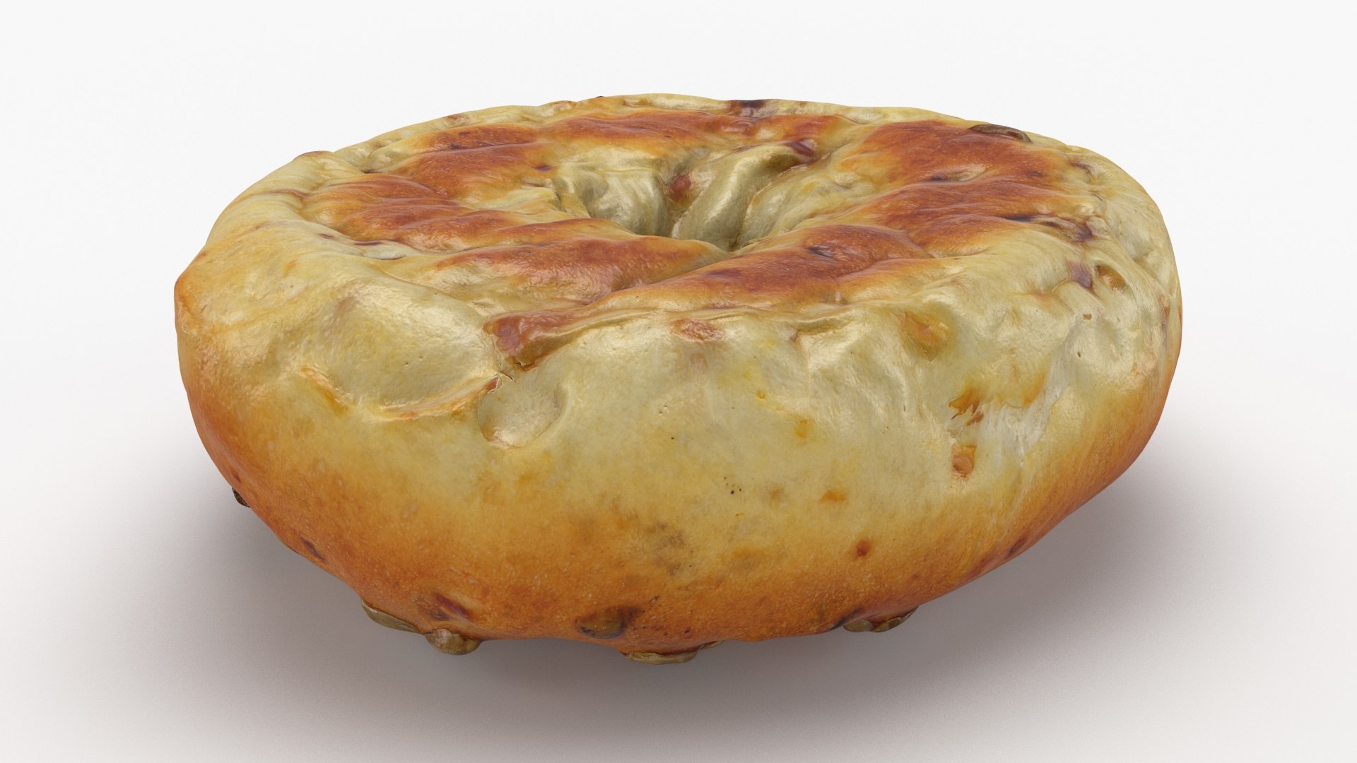 3D Sunflower Bagel https://p.turbosquid.com/ts-thumb/15/IkfsQj/XW/sunflowerbagel_b0036/jpg/1629367547/1920x1080/fit_q87/6d0e2106f39b2b9ae6d599d4134d8ef3bce4283e/sunflowerbagel_b0036.jpg