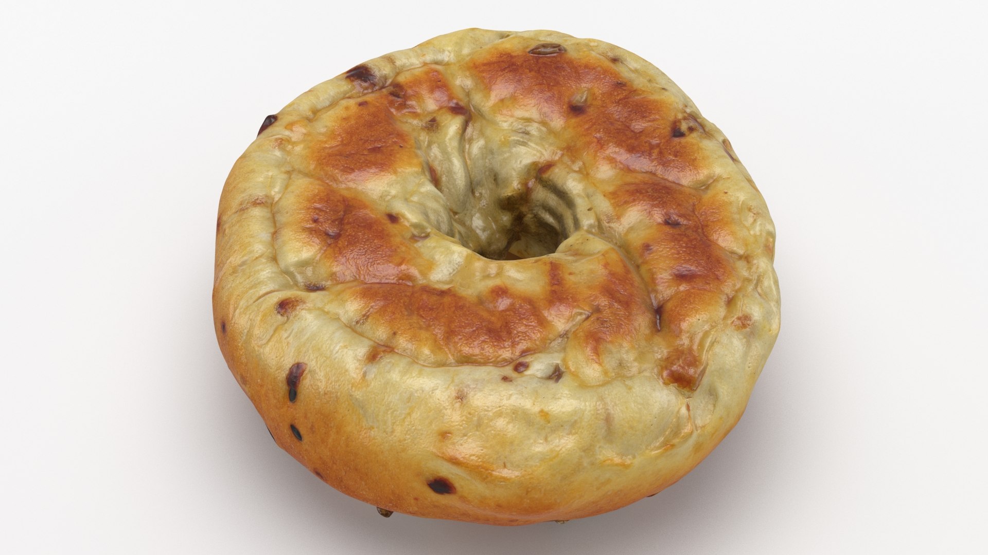 3D Sunflower Bagel https://p.turbosquid.com/ts-thumb/15/IkfsQj/cE/sunflowerbagel_b0033/jpg/1629367568/1920x1080/fit_q87/7ebd6aa7e161b1be9a22a592c76547c35df98d66/sunflowerbagel_b0033.jpg