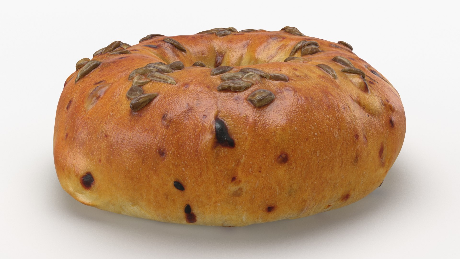 3D Sunflower Bagel https://p.turbosquid.com/ts-thumb/15/IkfsQj/iw/sunflowerbagel_b0027/jpg/1629367577/1920x1080/fit_q87/f5de5d564f1eab71cdaf61bd5b7f410d32b3aeff/sunflowerbagel_b0027.jpg