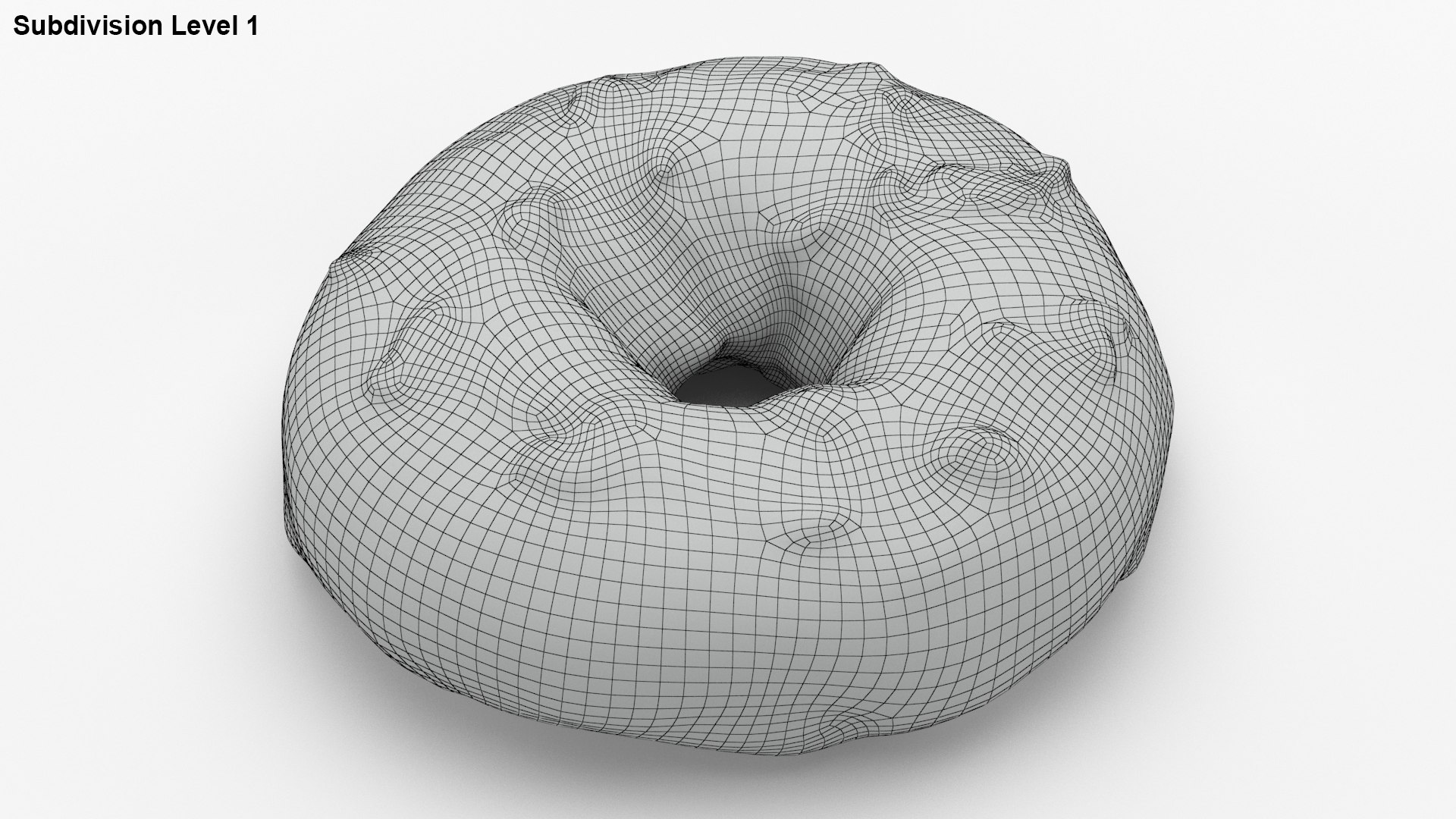 3D Sunflower Bagel https://p.turbosquid.com/ts-thumb/15/IkfsQj/jp/sunflowerbagel_f0002/jpg/1629367551/1920x1080/fit_q87/167843df3a188d4a2a5f0a3570cf4f7755de8078/sunflowerbagel_f0002.jpg