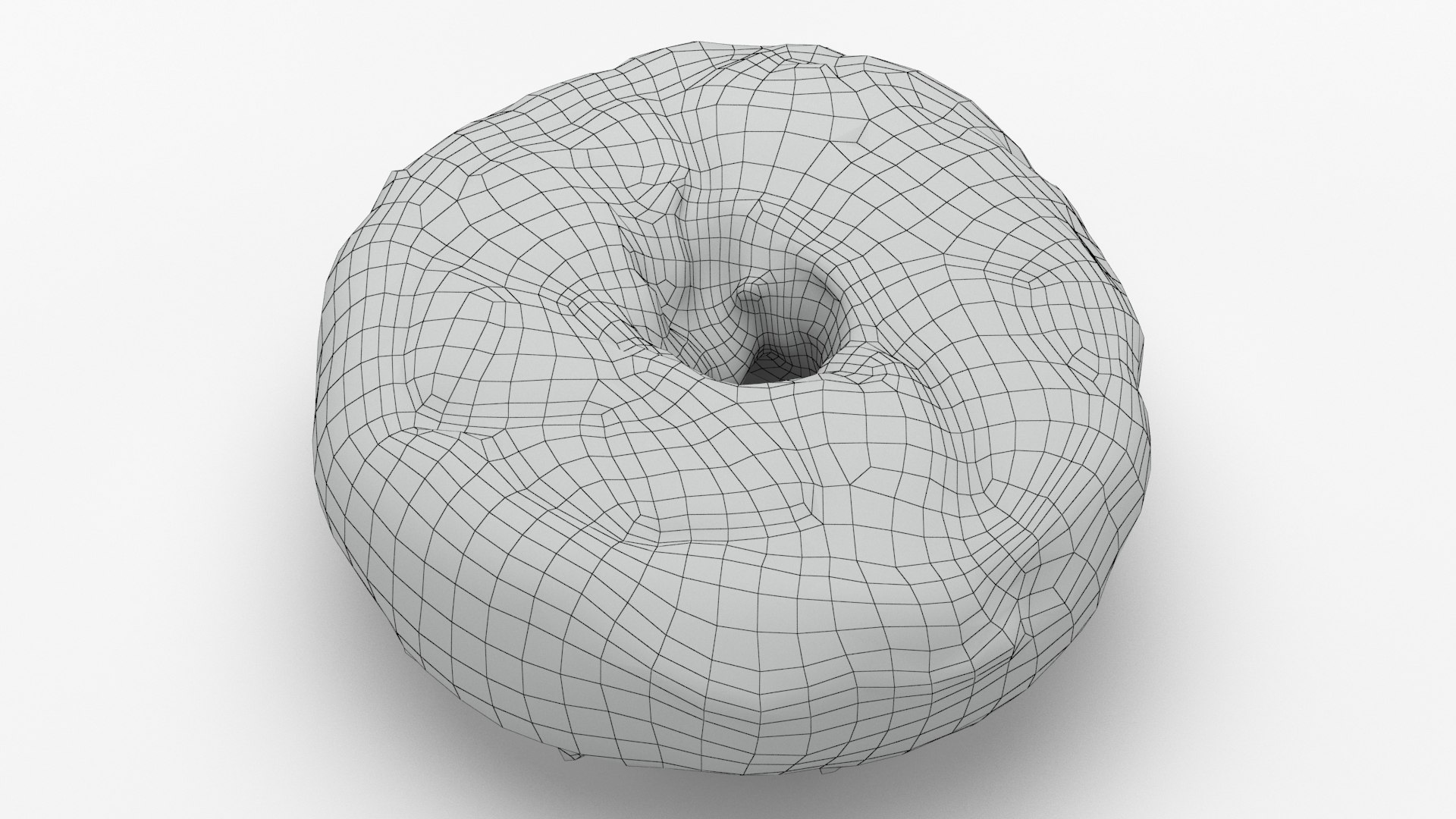 3D Sunflower Bagel https://p.turbosquid.com/ts-thumb/15/IkfsQj/kG/sunflowerbagel_c0026/jpg/1629367540/1920x1080/fit_q87/b610c8072ab010f9db9591a78436e986312c1a9d/sunflowerbagel_c0026.jpg