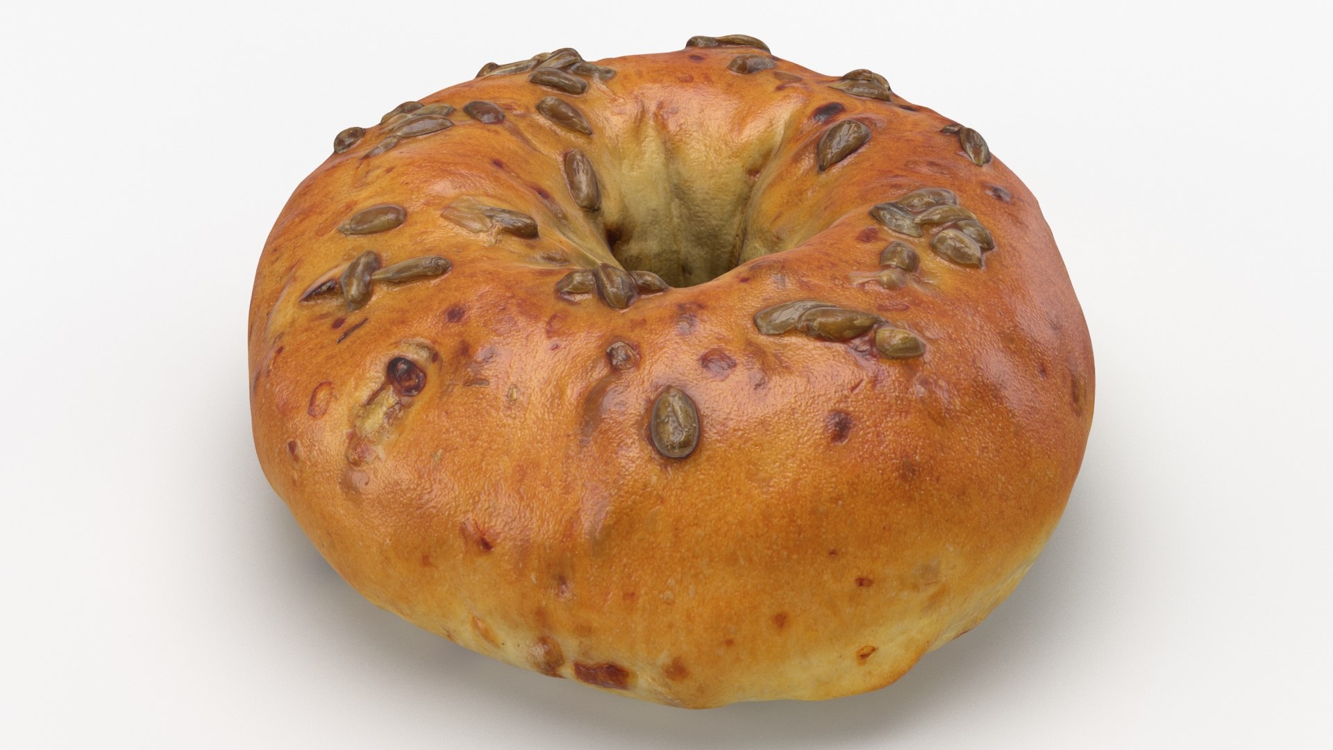 3D Sunflower Bagel https://p.turbosquid.com/ts-thumb/15/IkfsQj/y6/sunflowerbagel_b0006/jpg/1629367552/1920x1080/fit_q87/205bcb6199f03338656c3541dc5a34105b9a6e81/sunflowerbagel_b0006.jpg