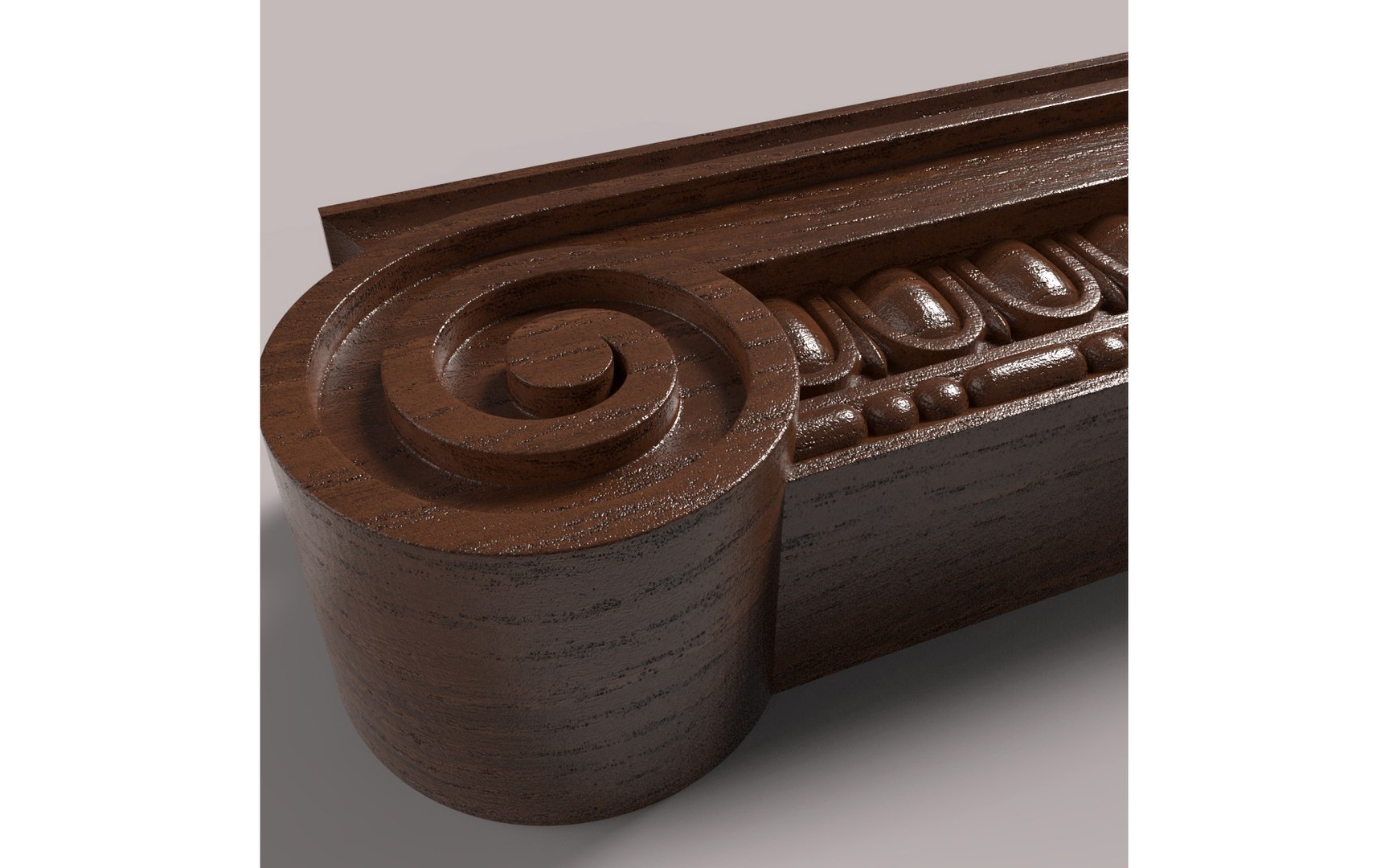 3D Carved decor KP 017 https://p.turbosquid.com/ts-thumb/15/JFymQR/7I/kp.017.62/jpg/1649431498/1920x1080/fit_q87/601fc5ad70bd2c8e33f7022fa09c831ace355ca2/kp.017.62.jpg