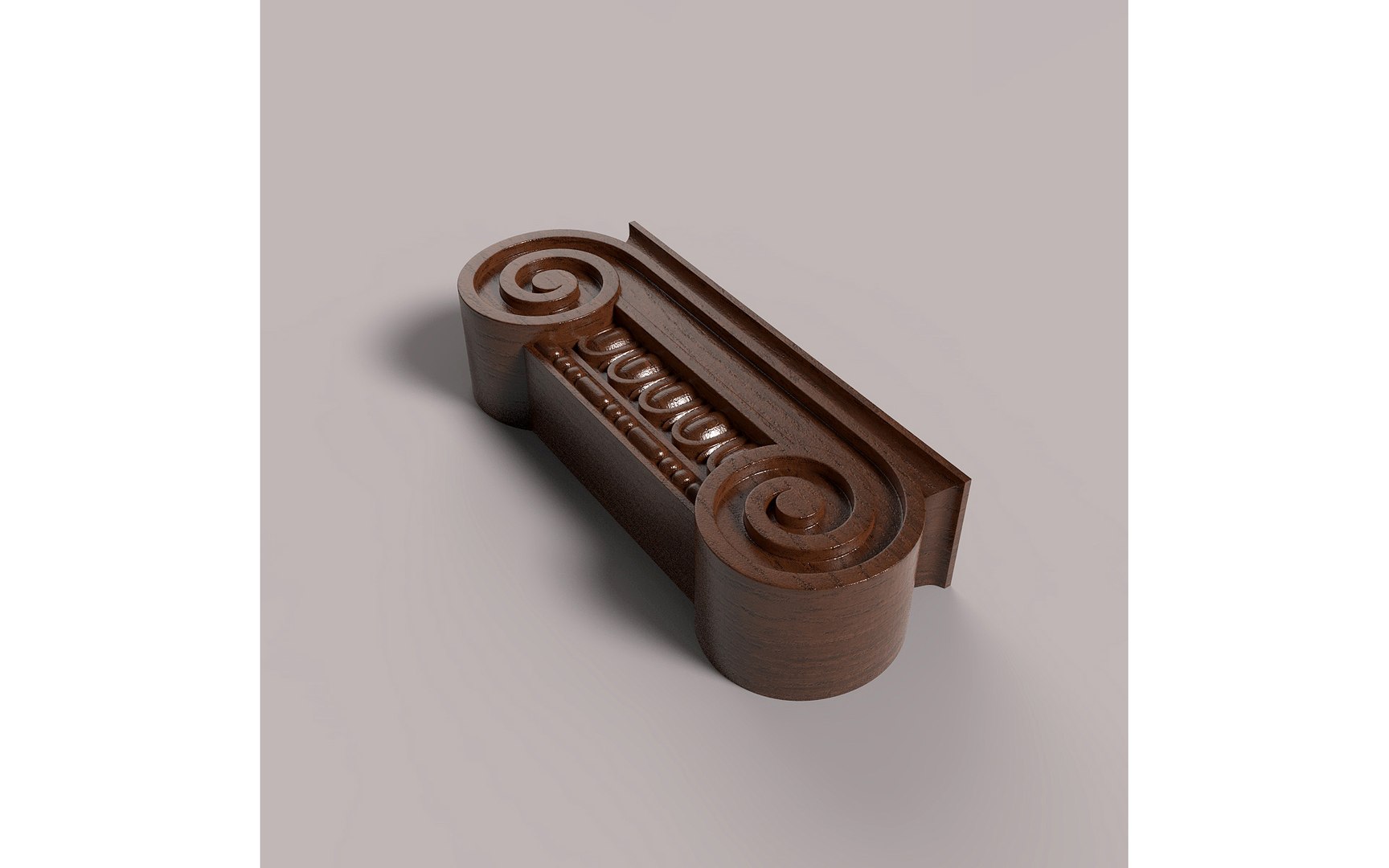 3D Carved decor KP 017 https://p.turbosquid.com/ts-thumb/15/JFymQR/96/kp.017.42/jpg/1649431498/1920x1080/fit_q87/13470142883641654e381a7279d18f84f4e716ff/kp.017.42.jpg