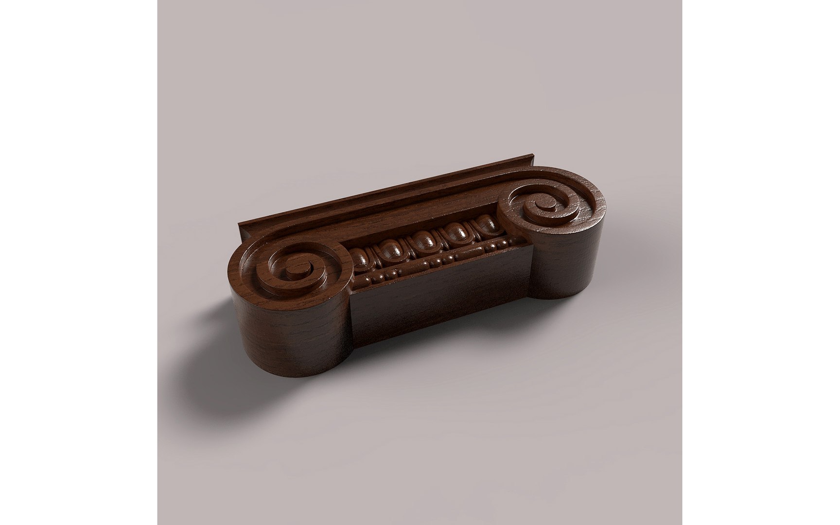 3D Carved decor KP 017 https://p.turbosquid.com/ts-thumb/15/JFymQR/Ly/kp.017.52/jpg/1649431498/1920x1080/fit_q87/6cdd2f763a119f378194b200220dad35fc121422/kp.017.52.jpg