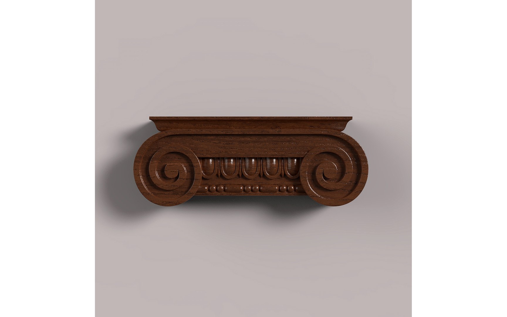 3D Carved decor KP 017 https://p.turbosquid.com/ts-thumb/15/JFymQR/Wb/kp.017.32/jpg/1649431497/1920x1080/fit_q87/36d9006147586ccc38d1ccc66e97f829794cf555/kp.017.32.jpg