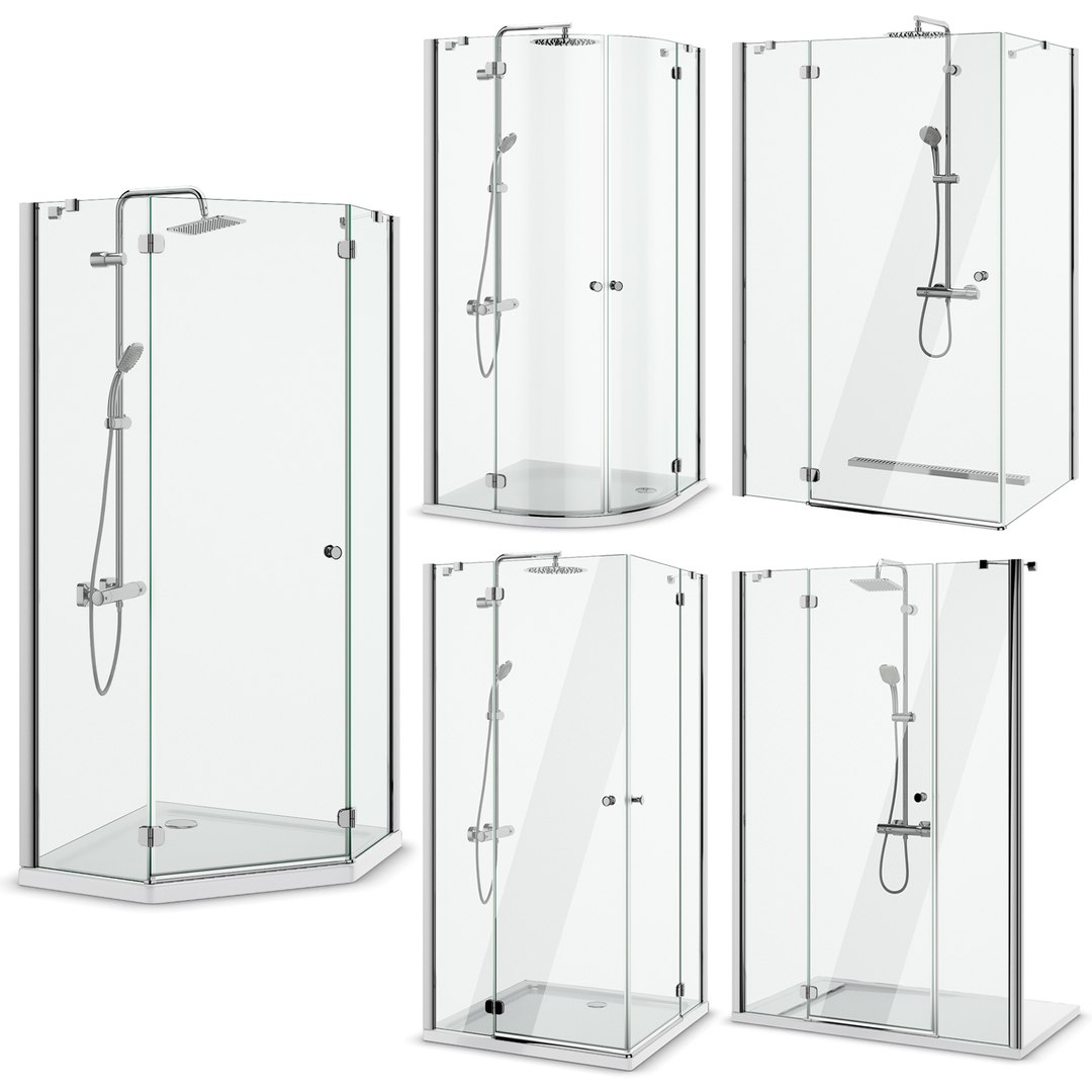 Cabin showers Radaway  Torrenta 3D https://p.turbosquid.com/ts-thumb/15/JoRmhM/IL/1mainturbo/jpg/1623944294/1920x1080/fit_q87/7cd086651ef183b1a08d0bb647eb6ef8831030d8/1mainturbo.jpg