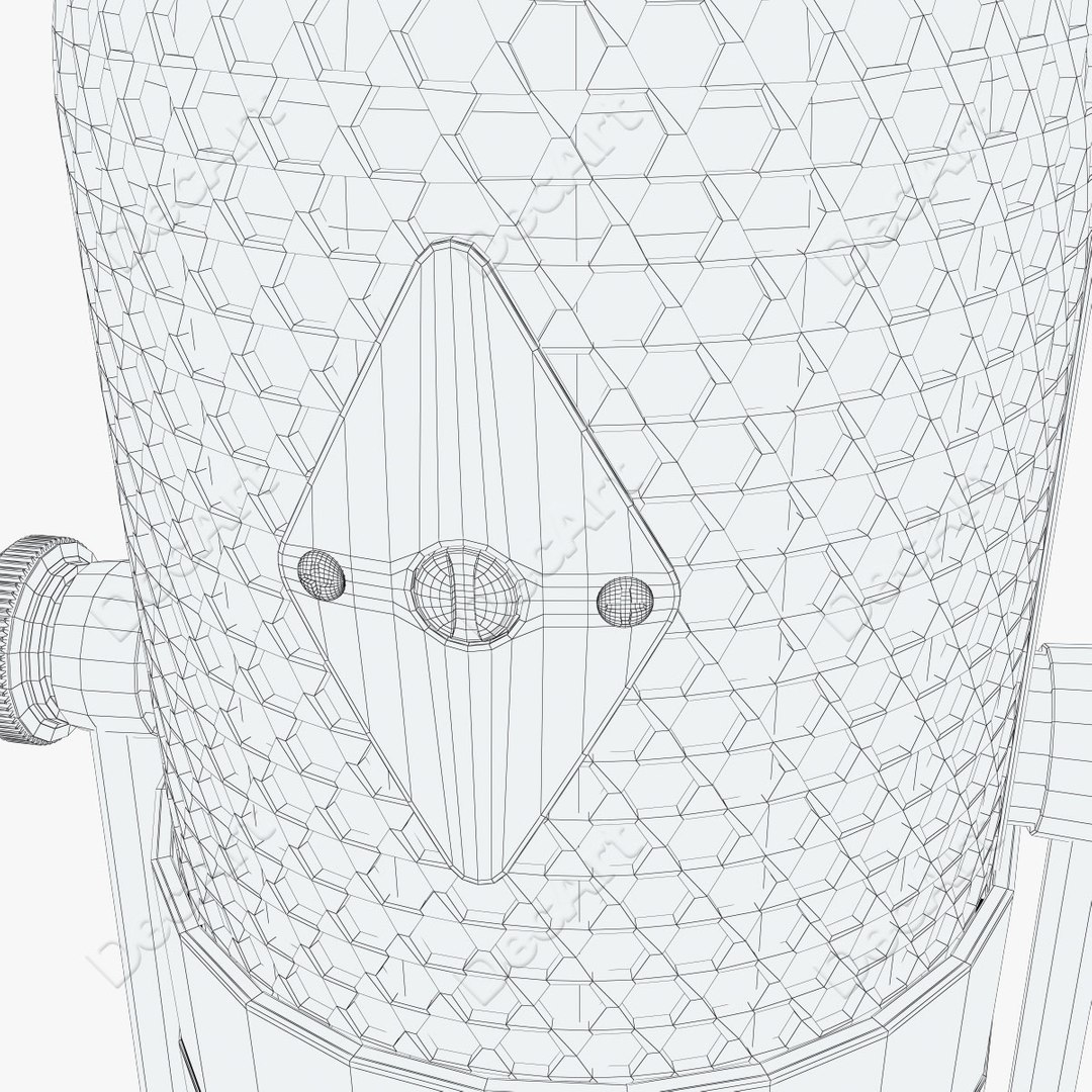 3d model rca 77-dx microphone https://p.turbosquid.com/ts-thumb/15/LVKkIY/2B51me5M/5/jpg/1328184437/1920x1080/fit_q87/2c65925778138853f0a540f26c31ea9f631b2238/5.jpg
