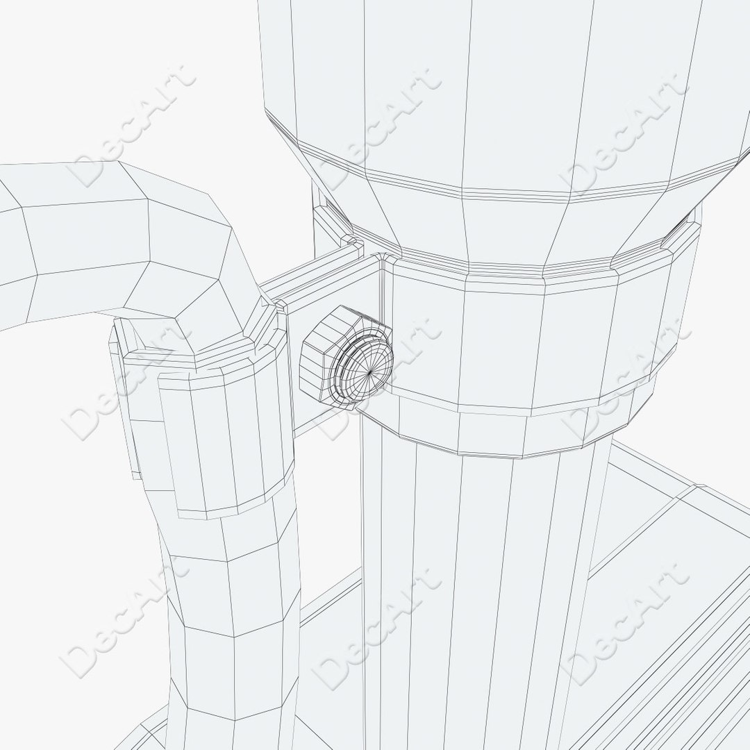 3d model rca 77-dx microphone https://p.turbosquid.com/ts-thumb/15/LVKkIY/47fSZqxY/3/jpg/1328184437/1920x1080/fit_q87/3ed4011968b8ec17be2110a99d274226b0f97c4d/3.jpg